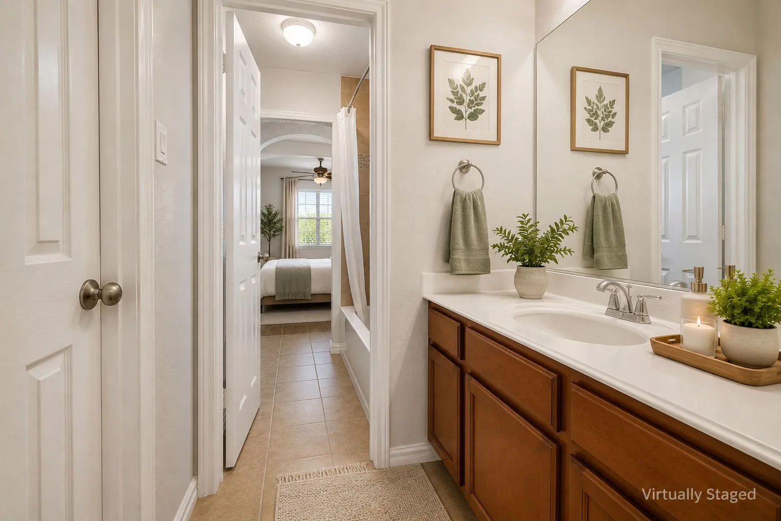 Single Family Residence For Sale in Denton County , 403 Sodbury Court, Roanoke, Texas 76262, 4 Bedroom, 4 Bathroom, 2 Garage spaces, 4,173 Sqft, built in 2008, Preowned, mls#20968428, Real Estate Agent in Roanoke, Homes For Sale in Denton county, Homes For Sale in Roanoke, Realtor in Roanoke Texas, Real Estate Brokerage Independent Realty Texas, Luminita Cordes Realtor