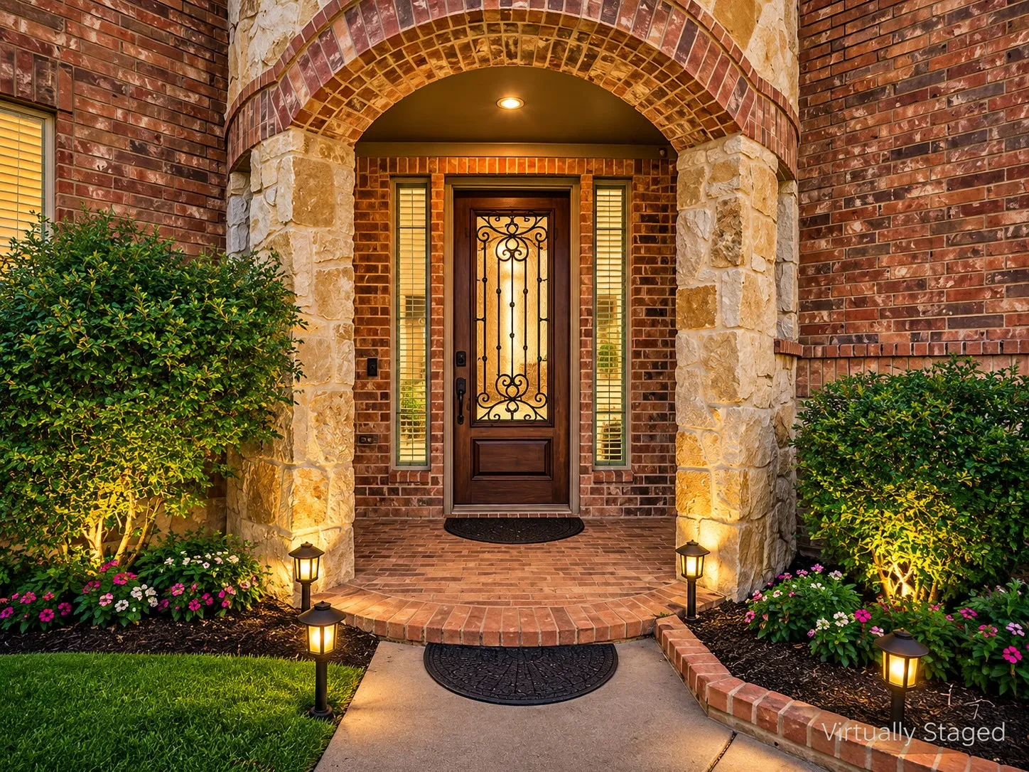 Single Family Residence For Sale in Denton County , 403 Sodbury Court, Roanoke, Texas 76262, 4 Bedroom, 4 Bathroom, 2 Garage spaces, 4,173 Sqft, built in 2008, Preowned, mls#20968428, Real Estate Agent in Roanoke, Homes For Sale in Denton county, Homes For Sale in Roanoke, Realtor in Roanoke Texas, Real Estate Brokerage Independent Realty Texas, Luminita Cordes Realtor