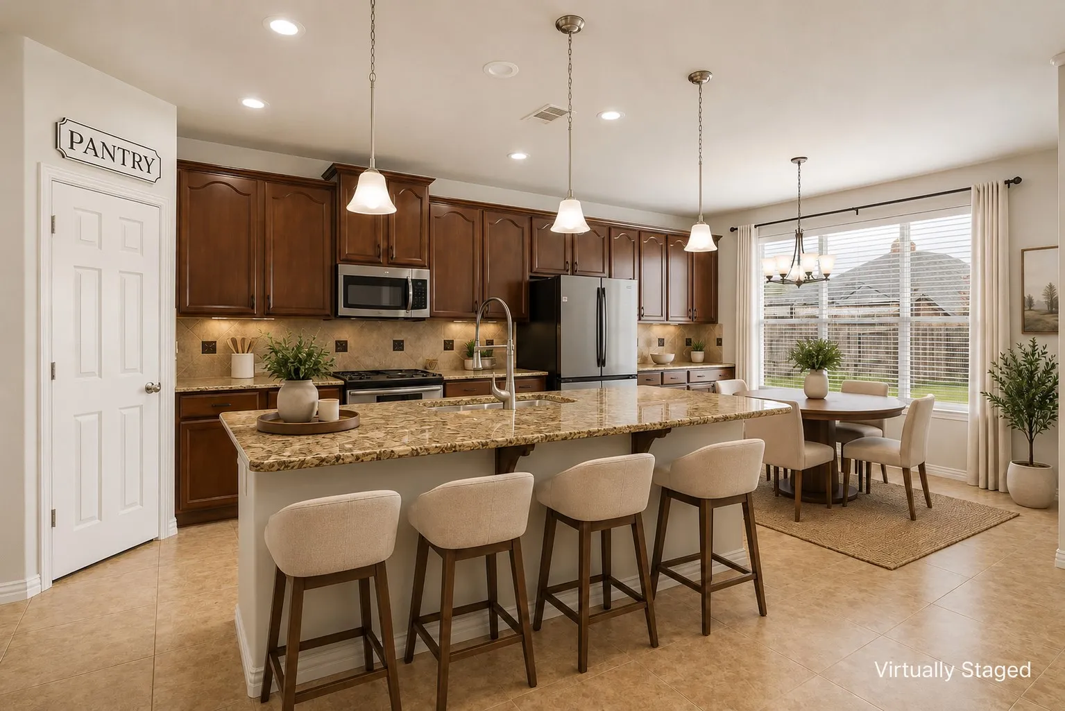 Single Family Residence For Sale in Denton County , 403 Sodbury Court, Roanoke, Texas 76262, 4 Bedroom, 4 Bathroom, 2 Garage spaces, 4,173 Sqft, built in 2008, Preowned, mls#20968428, Real Estate Agent in Roanoke, Homes For Sale in Denton county, Homes For Sale in Roanoke, Realtor in Roanoke Texas, Real Estate Brokerage Independent Realty Texas, Luminita Cordes Realtor