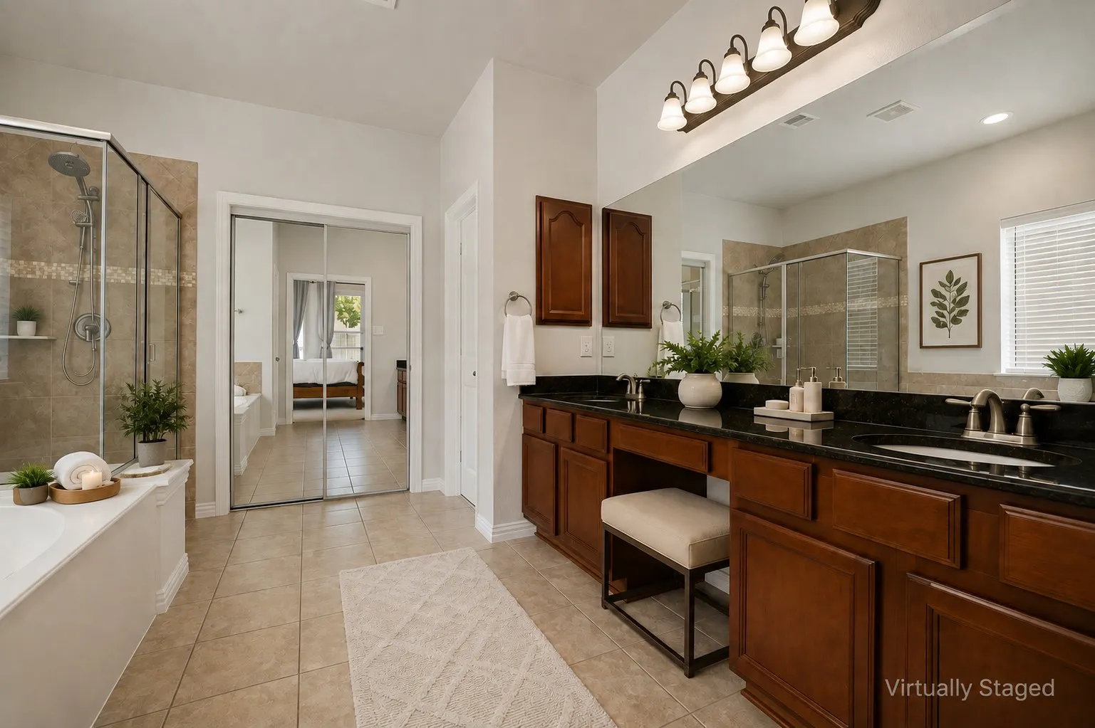 Single Family Residence For Sale in Denton County , 403 Sodbury Court, Roanoke, Texas 76262, 4 Bedroom, 4 Bathroom, 2 Garage spaces, 4,173 Sqft, built in 2008, Preowned, mls#20968428, Real Estate Agent in Roanoke, Homes For Sale in Denton county, Homes For Sale in Roanoke, Realtor in Roanoke Texas, Real Estate Brokerage Independent Realty Texas, Luminita Cordes Realtor