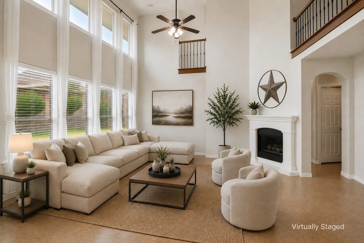 Single Family Residence For Sale in Denton County , 403 Sodbury Court, Roanoke, Texas 76262, 4 Bedroom, 4 Bathroom, 2 Garage spaces, 4,173 Sqft, built in 2008, Preowned, mls#20968428, Real Estate Agent in Roanoke, Homes For Sale in Denton county, Homes For Sale in Roanoke, Realtor in Roanoke Texas, Real Estate Brokerage Independent Realty Texas, Luminita Cordes Realtor