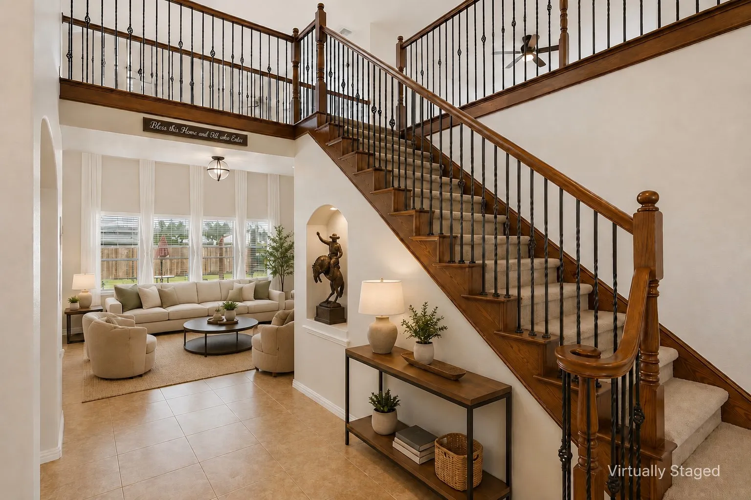 Single Family Residence For Sale in Denton County , 403 Sodbury Court, Roanoke, Texas 76262, 4 Bedroom, 4 Bathroom, 2 Garage spaces, 4,173 Sqft, built in 2008, Preowned, mls#20968428, Real Estate Agent in Roanoke, Homes For Sale in Denton county, Homes For Sale in Roanoke, Realtor in Roanoke Texas, Real Estate Brokerage Independent Realty Texas, Luminita Cordes Realtor