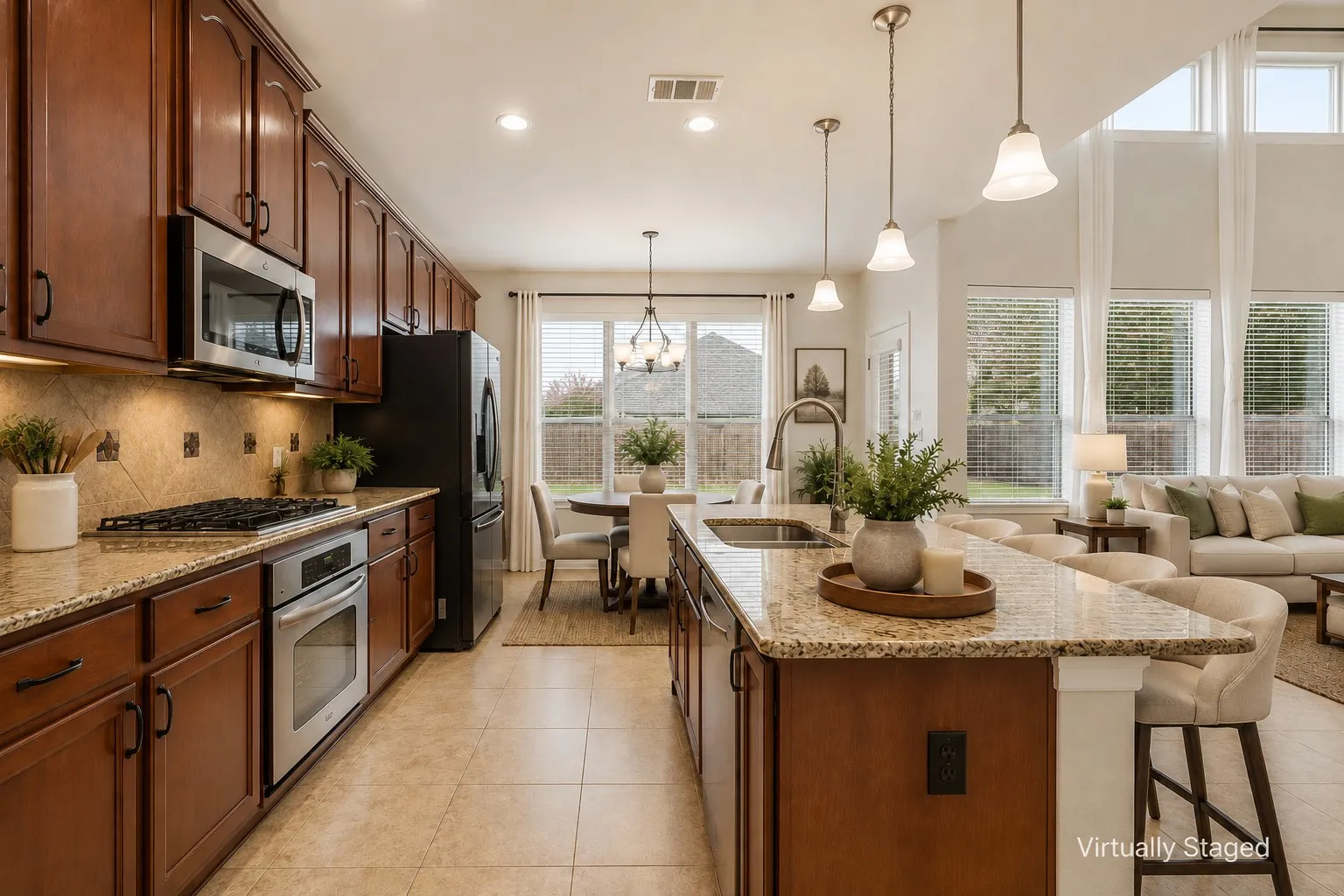 Single Family Residence For Sale in Denton County , 403 Sodbury Court, Roanoke, Texas 76262, 4 Bedroom, 4 Bathroom, 2 Garage spaces, 4,173 Sqft, built in 2008, Preowned, mls#20968428, Real Estate Agent in Roanoke, Homes For Sale in Denton county, Homes For Sale in Roanoke, Realtor in Roanoke Texas, Real Estate Brokerage Independent Realty Texas, Luminita Cordes Realtor