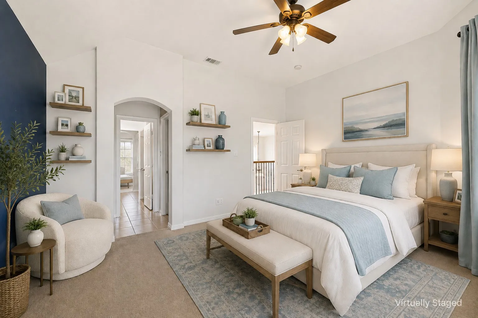 Single Family Residence For Sale in Denton County , 403 Sodbury Court, Roanoke, Texas 76262, 4 Bedroom, 4 Bathroom, 2 Garage spaces, 4,173 Sqft, built in 2008, Preowned, mls#20968428, Real Estate Agent in Roanoke, Homes For Sale in Denton county, Homes For Sale in Roanoke, Realtor in Roanoke Texas, Real Estate Brokerage Independent Realty Texas, Luminita Cordes Realtor