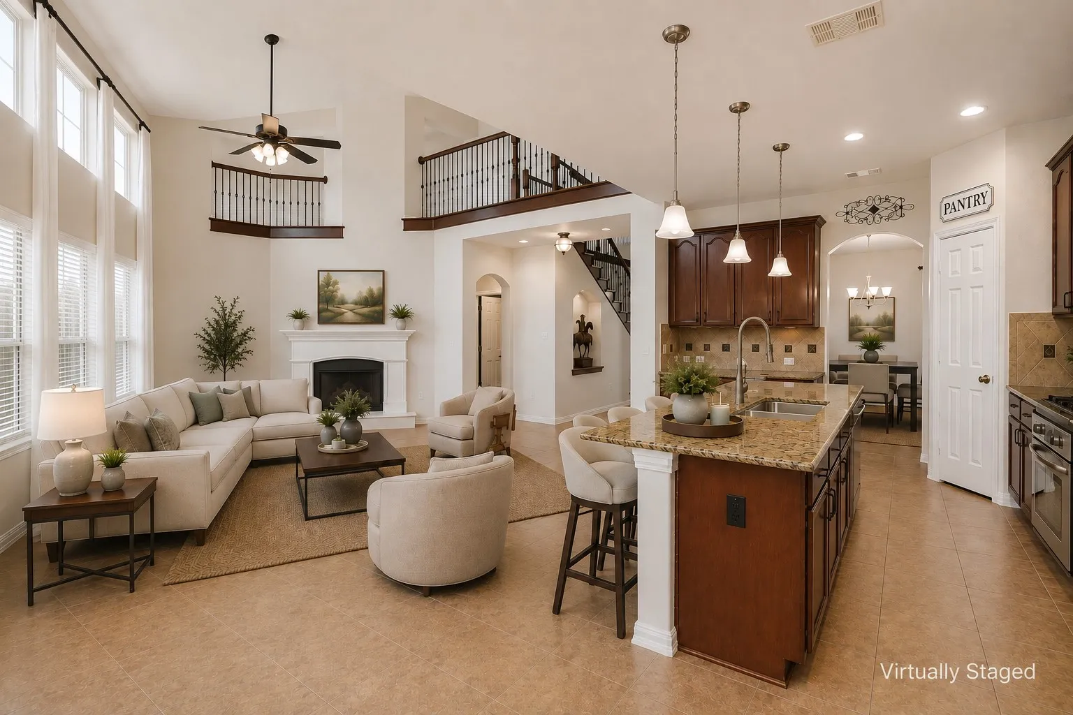 Single Family Residence For Sale in Denton County , 403 Sodbury Court, Roanoke, Texas 76262, 4 Bedroom, 4 Bathroom, 2 Garage spaces, 4,173 Sqft, built in 2008, Preowned, mls#20968428, Real Estate Agent in Roanoke, Homes For Sale in Denton county, Homes For Sale in Roanoke, Realtor in Roanoke Texas, Real Estate Brokerage Independent Realty Texas, Luminita Cordes Realtor