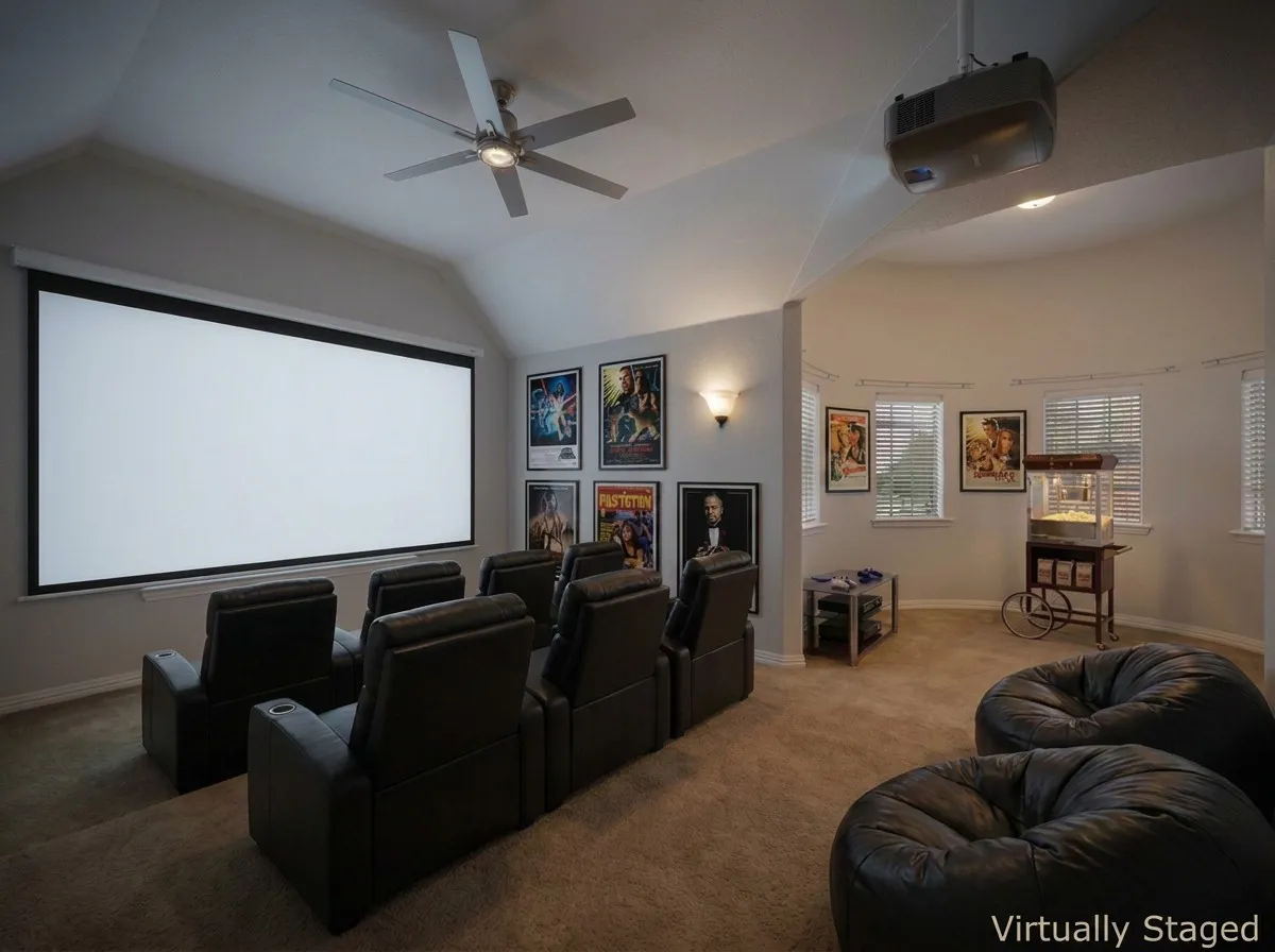 Single Family Residence For Sale in Denton County , 403 Sodbury Court, Roanoke, Texas 76262, 4 Bedroom, 4 Bathroom, 2 Garage spaces, 4,173 Sqft, built in 2008, Preowned, mls#20968428, Real Estate Agent in Roanoke, Homes For Sale in Denton county, Homes For Sale in Roanoke, Realtor in Roanoke Texas, Real Estate Brokerage Independent Realty Texas, Luminita Cordes Realtor