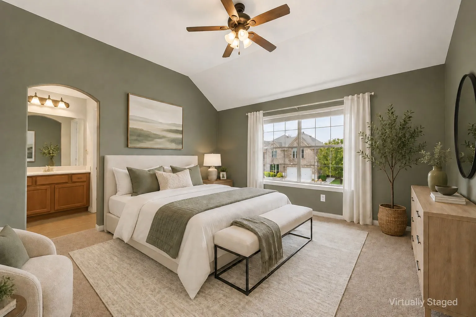 Single Family Residence For Sale in Denton County , 403 Sodbury Court, Roanoke, Texas 76262, 4 Bedroom, 4 Bathroom, 2 Garage spaces, 4,173 Sqft, built in 2008, Preowned, mls#20968428, Real Estate Agent in Roanoke, Homes For Sale in Denton county, Homes For Sale in Roanoke, Realtor in Roanoke Texas, Real Estate Brokerage Independent Realty Texas, Luminita Cordes Realtor
