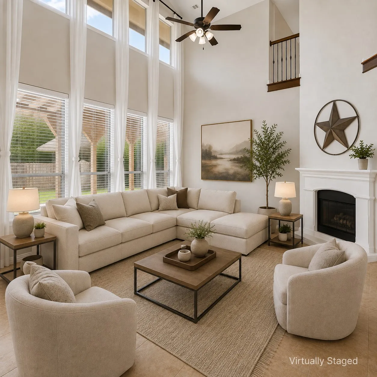 Single Family Residence For Sale in Denton County , 403 Sodbury Court, Roanoke, Texas 76262, 4 Bedroom, 4 Bathroom, 2 Garage spaces, 4,173 Sqft, built in 2008, Preowned, mls#20968428, Real Estate Agent in Roanoke, Homes For Sale in Denton county, Homes For Sale in Roanoke, Realtor in Roanoke Texas, Real Estate Brokerage Independent Realty Texas, Luminita Cordes Realtor