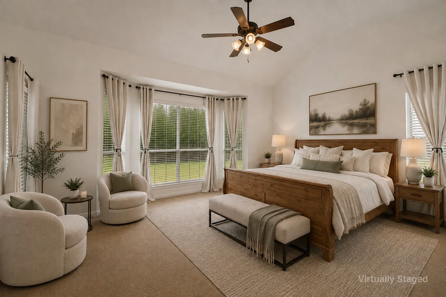Single Family Residence For Sale in Denton County , 403 Sodbury Court, Roanoke, Texas 76262, 4 Bedroom, 4 Bathroom, 2 Garage spaces, 4,173 Sqft, built in 2008, Preowned, mls#20968428, Real Estate Agent in Roanoke, Homes For Sale in Denton county, Homes For Sale in Roanoke, Realtor in Roanoke Texas, Real Estate Brokerage Independent Realty Texas, Luminita Cordes Realtor
