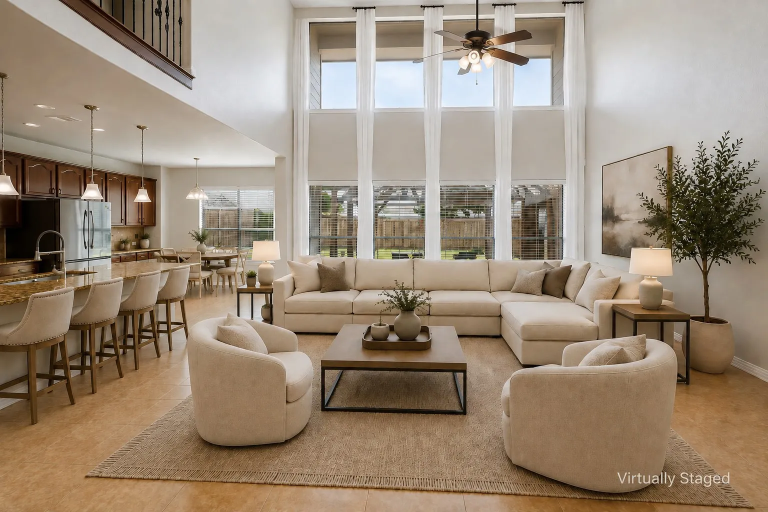 Single Family Residence For Sale in Denton County , 403 Sodbury Court, Roanoke, Texas 76262, 4 Bedroom, 4 Bathroom, 2 Garage spaces, 4,173 Sqft, built in 2008, Preowned, mls#20968428, Real Estate Agent in Roanoke, Homes For Sale in Denton county, Homes For Sale in Roanoke, Realtor in Roanoke Texas, Real Estate Brokerage Independent Realty Texas, Luminita Cordes Realtor