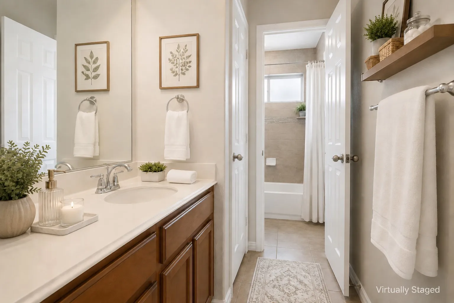 Single Family Residence For Sale in Denton County , 403 Sodbury Court, Roanoke, Texas 76262, 4 Bedroom, 4 Bathroom, 2 Garage spaces, 4,173 Sqft, built in 2008, Preowned, mls#20968428, Real Estate Agent in Roanoke, Homes For Sale in Denton county, Homes For Sale in Roanoke, Realtor in Roanoke Texas, Real Estate Brokerage Independent Realty Texas, Luminita Cordes Realtor