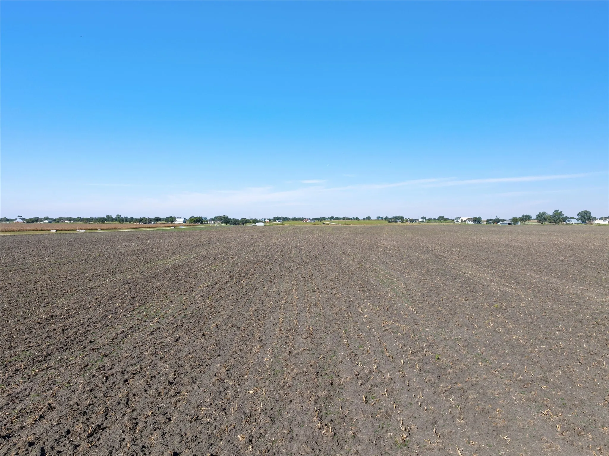 Unimproved Land For Sale in Mc Lennan County , TBD E Heritage Parkway, West, Texas 76691, 0, 0, Garage spaces, 0 Sqft, built in 0, Price $399,000, mls#20957474, Real Estate Agent in West, Homes For Sale in Mc Lennan county, Homes For Sale in West, Realtor in West Texas, Real Estate Brokerage Independent Realty Texas, Luminita Cordes Realtor
