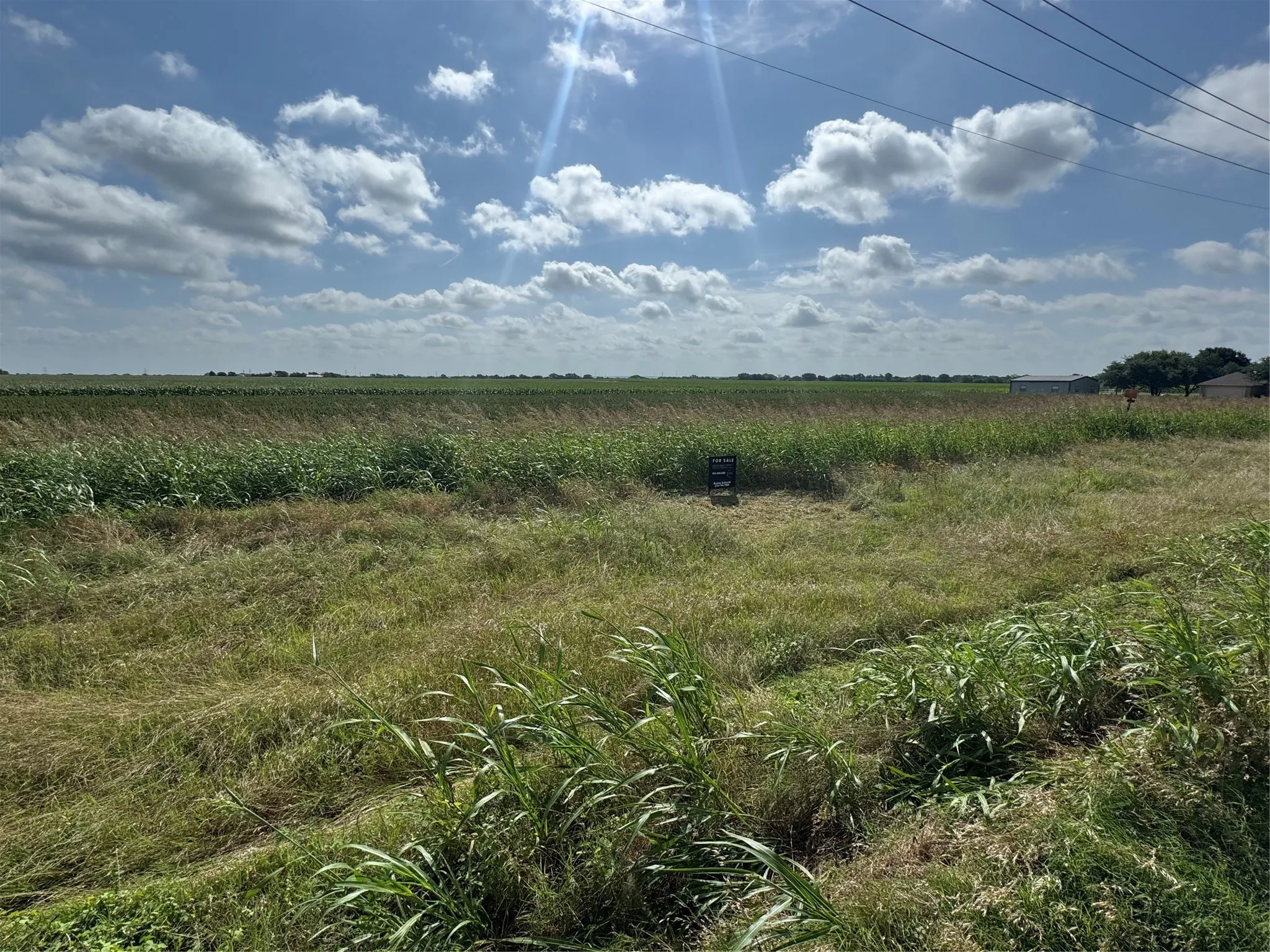 Unimproved Land For Sale in Mc Lennan County , TBD E Heritage Parkway, West, Texas 76691, 0, 0, Garage spaces, 0 Sqft, built in 0, Price $399,000, mls#20957474, Real Estate Agent in West, Homes For Sale in Mc Lennan county, Homes For Sale in West, Realtor in West Texas, Real Estate Brokerage Independent Realty Texas, Luminita Cordes Realtor