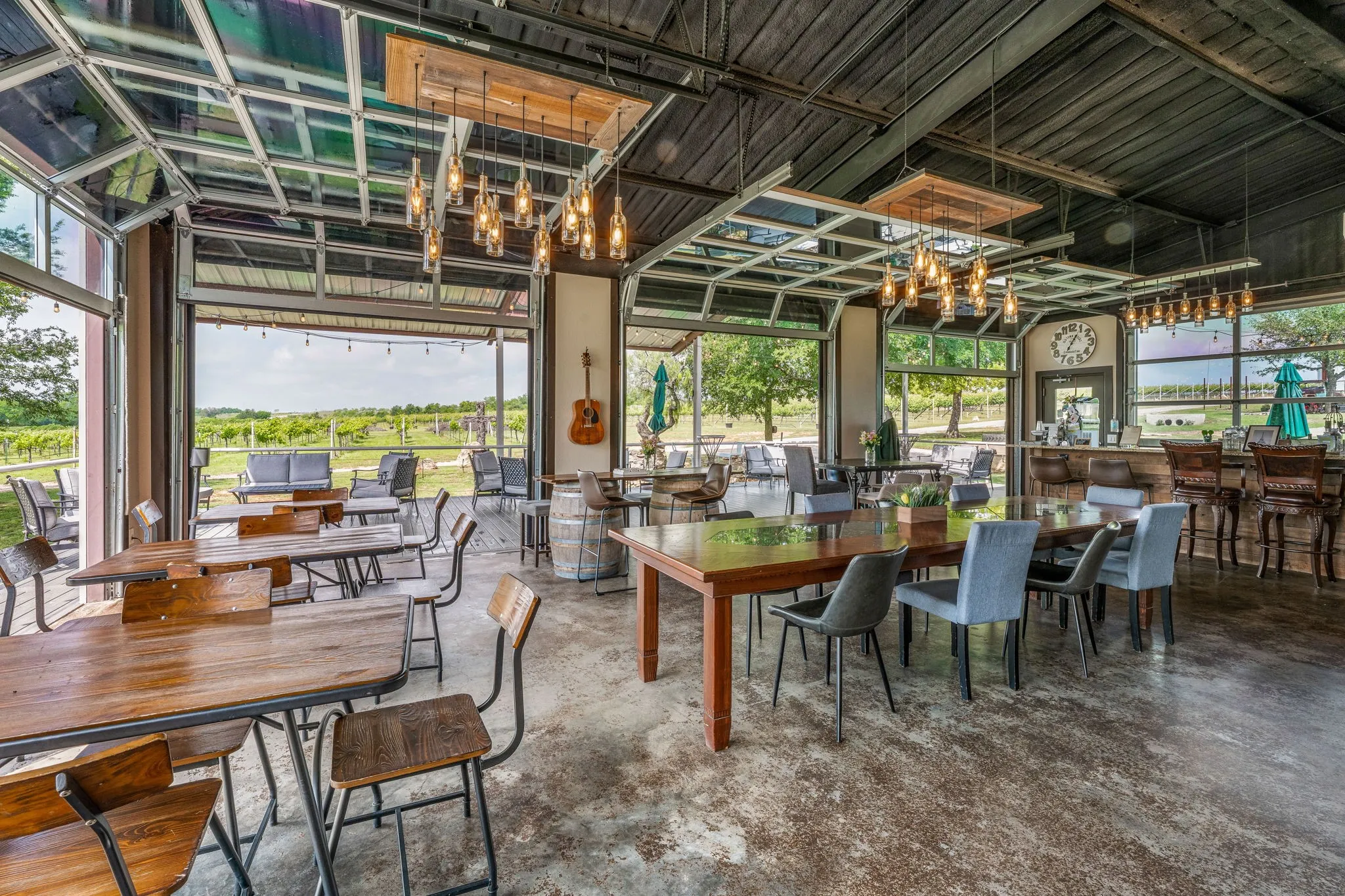 Business For Sale in Erath County , 675 County Road 497, Dublin, Texas 76446, 0, 0, Garage spaces, 0 Sqft, built in 2018, Preowned, mls#20956785, Real Estate Agent in Dublin, Homes For Sale in Erath county, Homes For Sale in Dublin, Realtor in Dublin Texas, Real Estate Brokerage Independent Realty Texas, Luminita Cordes Realtor