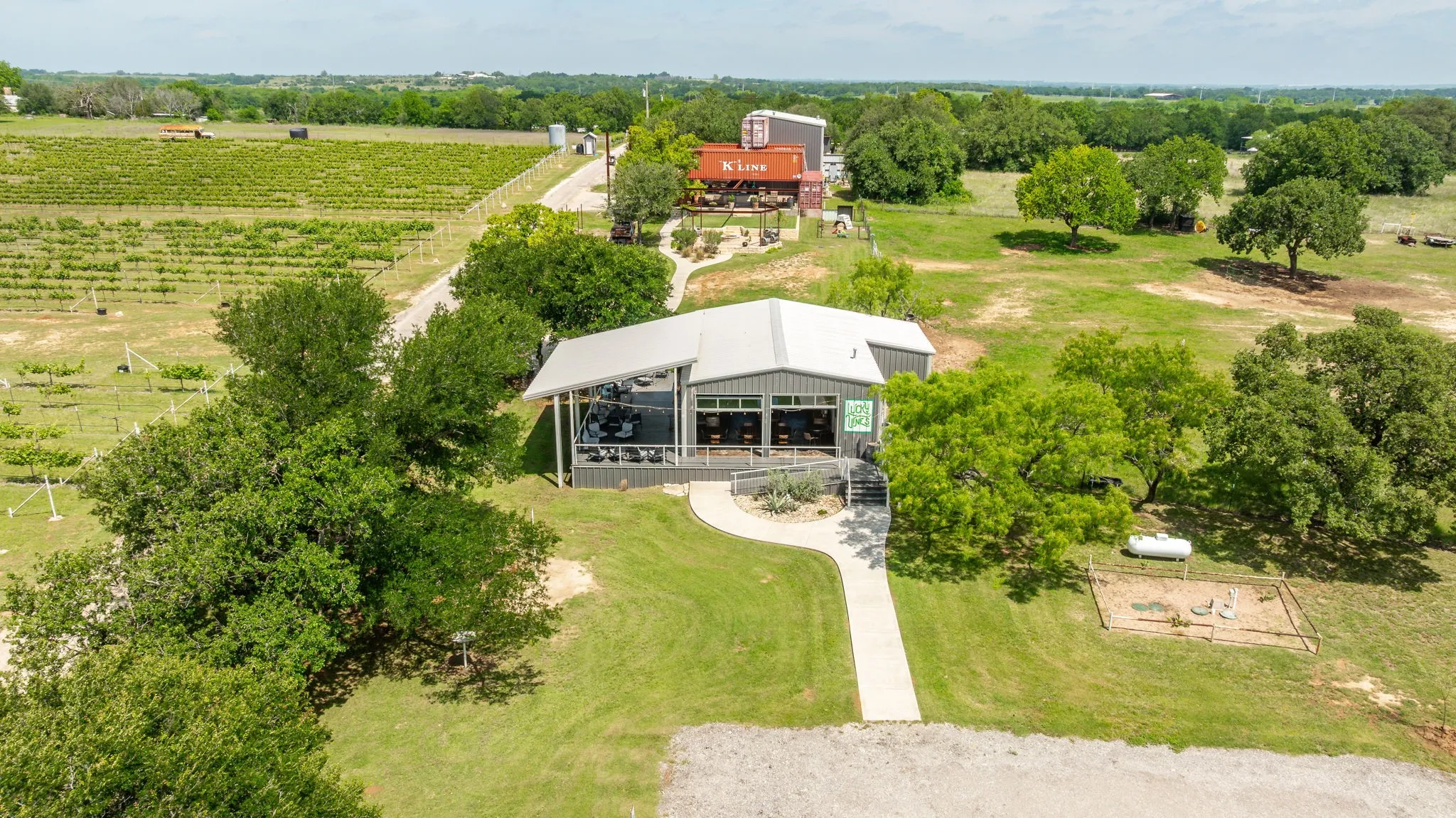 Business For Sale in Erath County , 675 County Road 497, Dublin, Texas 76446, 0, 0, Garage spaces, 0 Sqft, built in 2018, Preowned, mls#20956785, Real Estate Agent in Dublin, Homes For Sale in Erath county, Homes For Sale in Dublin, Realtor in Dublin Texas, Real Estate Brokerage Independent Realty Texas, Luminita Cordes Realtor