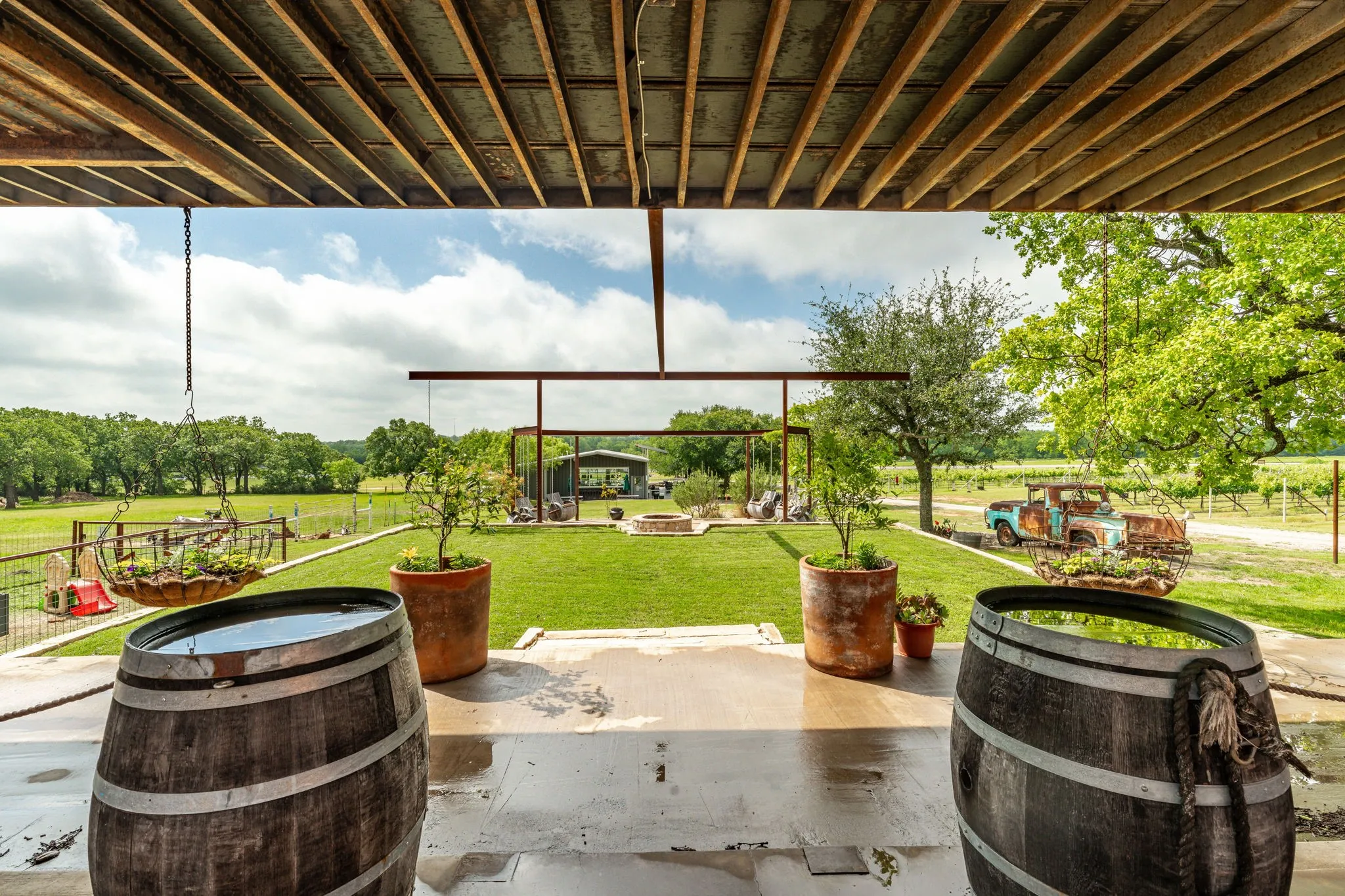 Business For Sale in Erath County , 675 County Road 497, Dublin, Texas 76446, 0, 0, Garage spaces, 0 Sqft, built in 2018, Preowned, mls#20956785, Real Estate Agent in Dublin, Homes For Sale in Erath county, Homes For Sale in Dublin, Realtor in Dublin Texas, Real Estate Brokerage Independent Realty Texas, Luminita Cordes Realtor