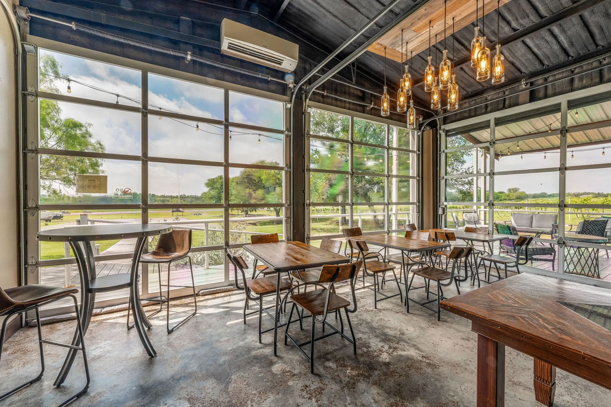Business For Sale in Erath County , 675 County Road 497, Dublin, Texas 76446, 0, 0, Garage spaces, 0 Sqft, built in 2018, Preowned, mls#20956785, Real Estate Agent in Dublin, Homes For Sale in Erath county, Homes For Sale in Dublin, Realtor in Dublin Texas, Real Estate Brokerage Independent Realty Texas, Luminita Cordes Realtor