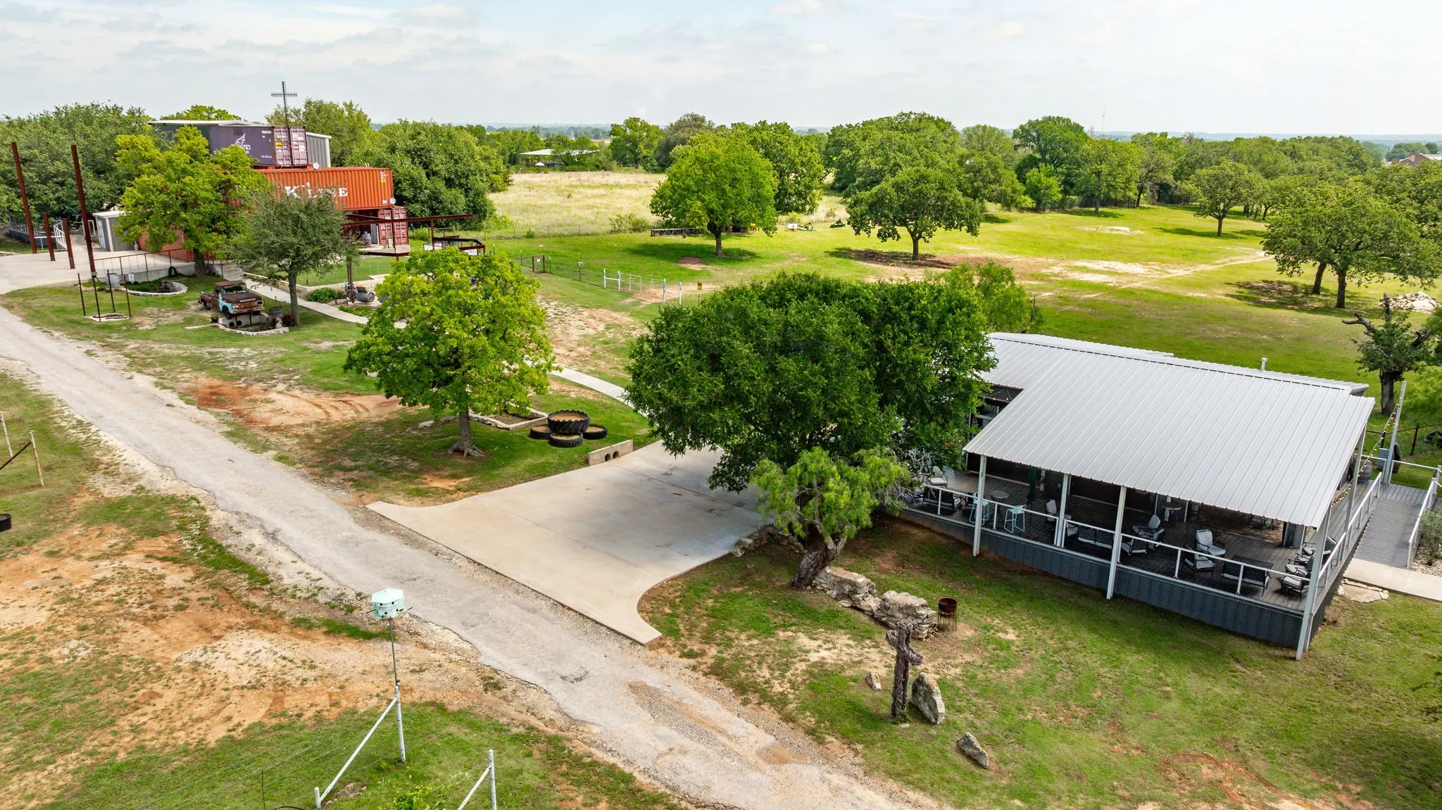 Business For Sale in Erath County , 675 County Road 497, Dublin, Texas 76446, 0, 0, Garage spaces, 0 Sqft, built in 2018, Preowned, mls#20956785, Real Estate Agent in Dublin, Homes For Sale in Erath county, Homes For Sale in Dublin, Realtor in Dublin Texas, Real Estate Brokerage Independent Realty Texas, Luminita Cordes Realtor