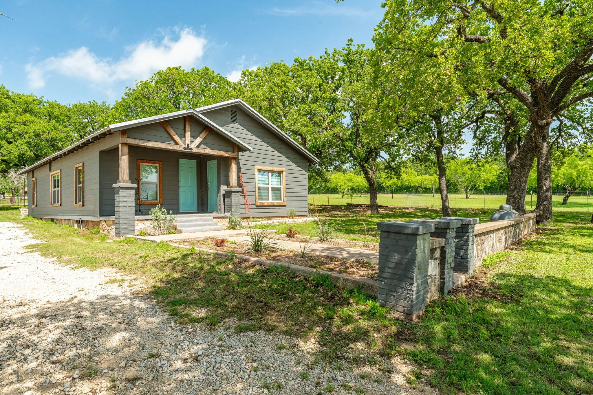 Business For Sale in Erath County , 675 County Road 497, Dublin, Texas 76446, 0, 0, Garage spaces, 0 Sqft, built in 2018, Preowned, mls#20956785, Real Estate Agent in Dublin, Homes For Sale in Erath county, Homes For Sale in Dublin, Realtor in Dublin Texas, Real Estate Brokerage Independent Realty Texas, Luminita Cordes Realtor