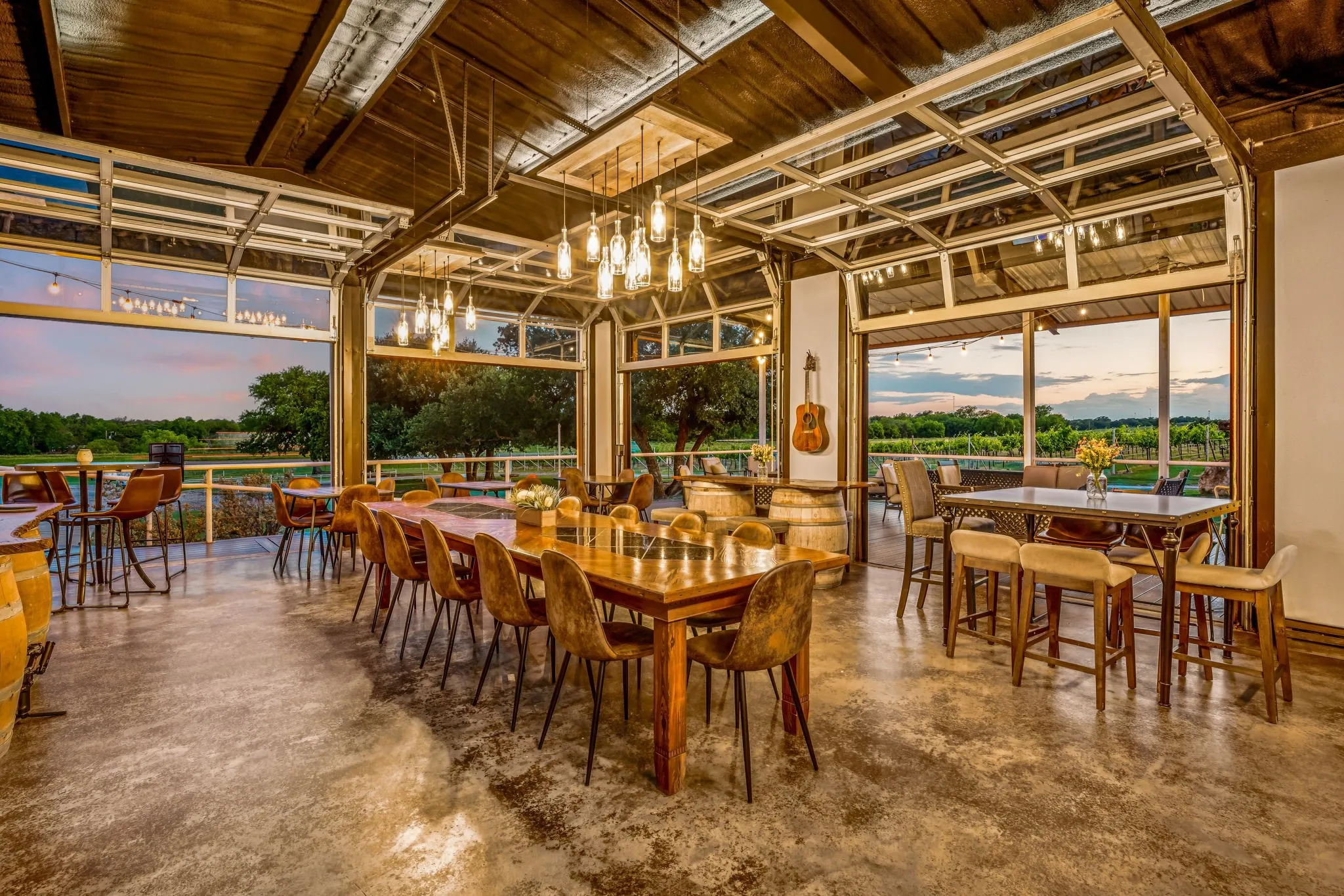 Business For Sale in Erath County , 675 County Road 497, Dublin, Texas 76446, 0, 0, Garage spaces, 0 Sqft, built in 2018, Preowned, mls#20956785, Real Estate Agent in Dublin, Homes For Sale in Erath county, Homes For Sale in Dublin, Realtor in Dublin Texas, Real Estate Brokerage Independent Realty Texas, Luminita Cordes Realtor