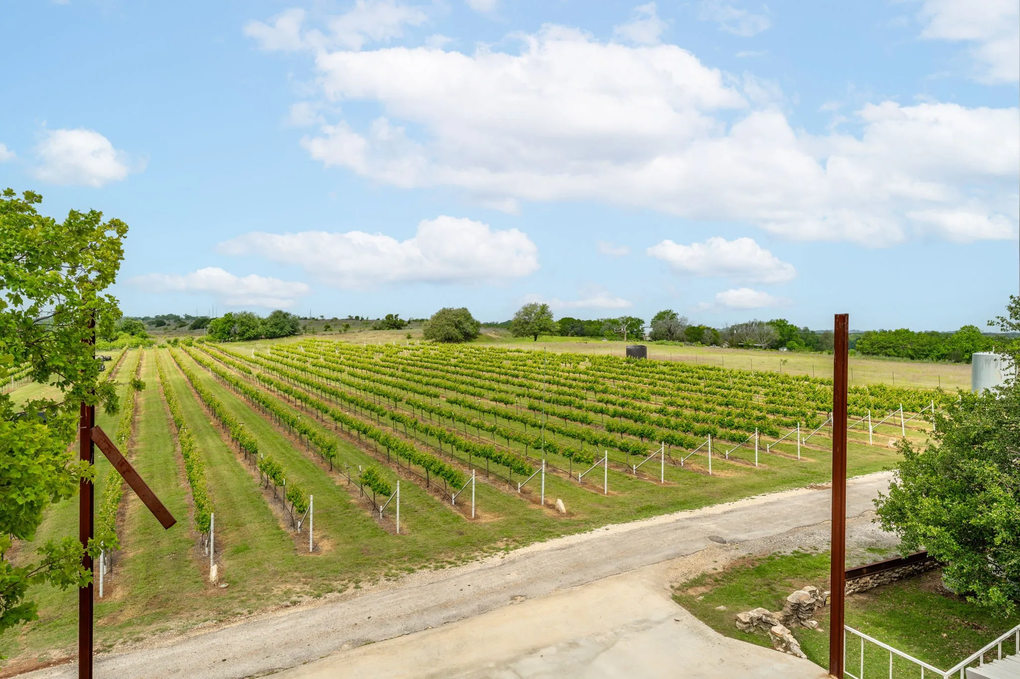 Business For Sale in Erath County , 675 County Road 497, Dublin, Texas 76446, 0, 0, Garage spaces, 0 Sqft, built in 2018, Preowned, mls#20956785, Real Estate Agent in Dublin, Homes For Sale in Erath county, Homes For Sale in Dublin, Realtor in Dublin Texas, Real Estate Brokerage Independent Realty Texas, Luminita Cordes Realtor