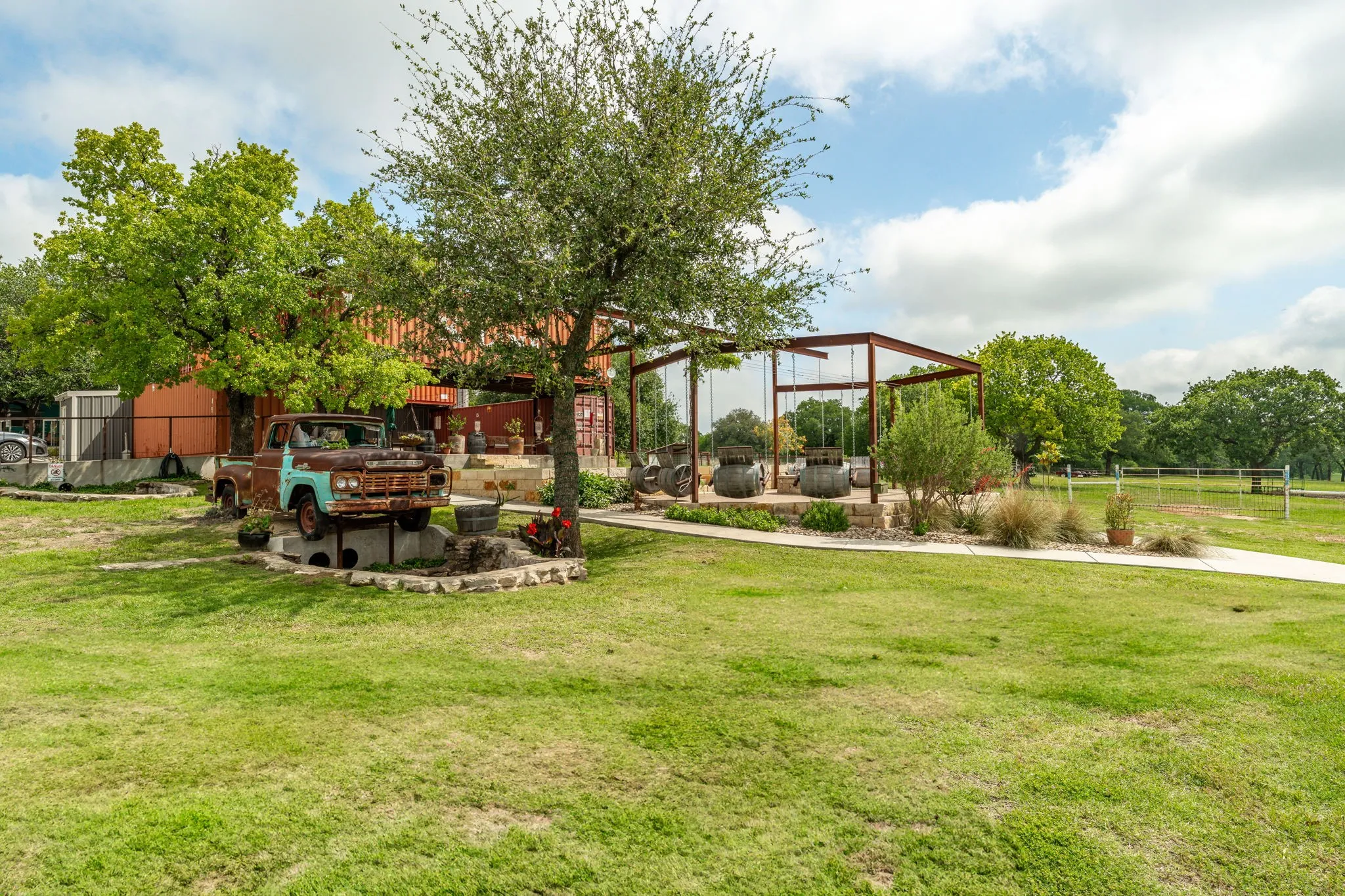 Business For Sale in Erath County , 675 County Road 497, Dublin, Texas 76446, 0, 0, Garage spaces, 0 Sqft, built in 2018, Preowned, mls#20956785, Real Estate Agent in Dublin, Homes For Sale in Erath county, Homes For Sale in Dublin, Realtor in Dublin Texas, Real Estate Brokerage Independent Realty Texas, Luminita Cordes Realtor