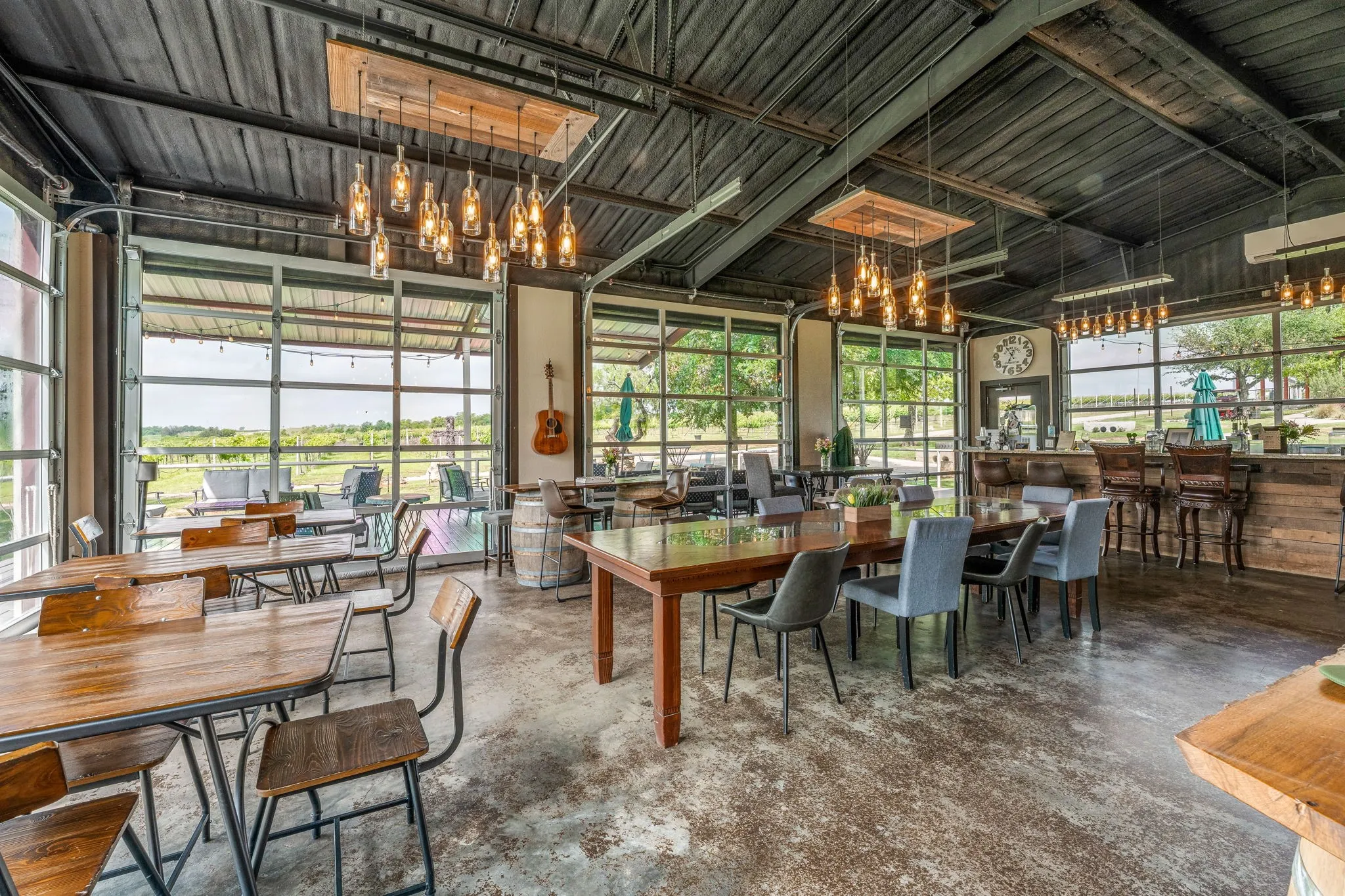 Business For Sale in Erath County , 675 County Road 497, Dublin, Texas 76446, 0, 0, Garage spaces, 0 Sqft, built in 2018, Preowned, mls#20956785, Real Estate Agent in Dublin, Homes For Sale in Erath county, Homes For Sale in Dublin, Realtor in Dublin Texas, Real Estate Brokerage Independent Realty Texas, Luminita Cordes Realtor