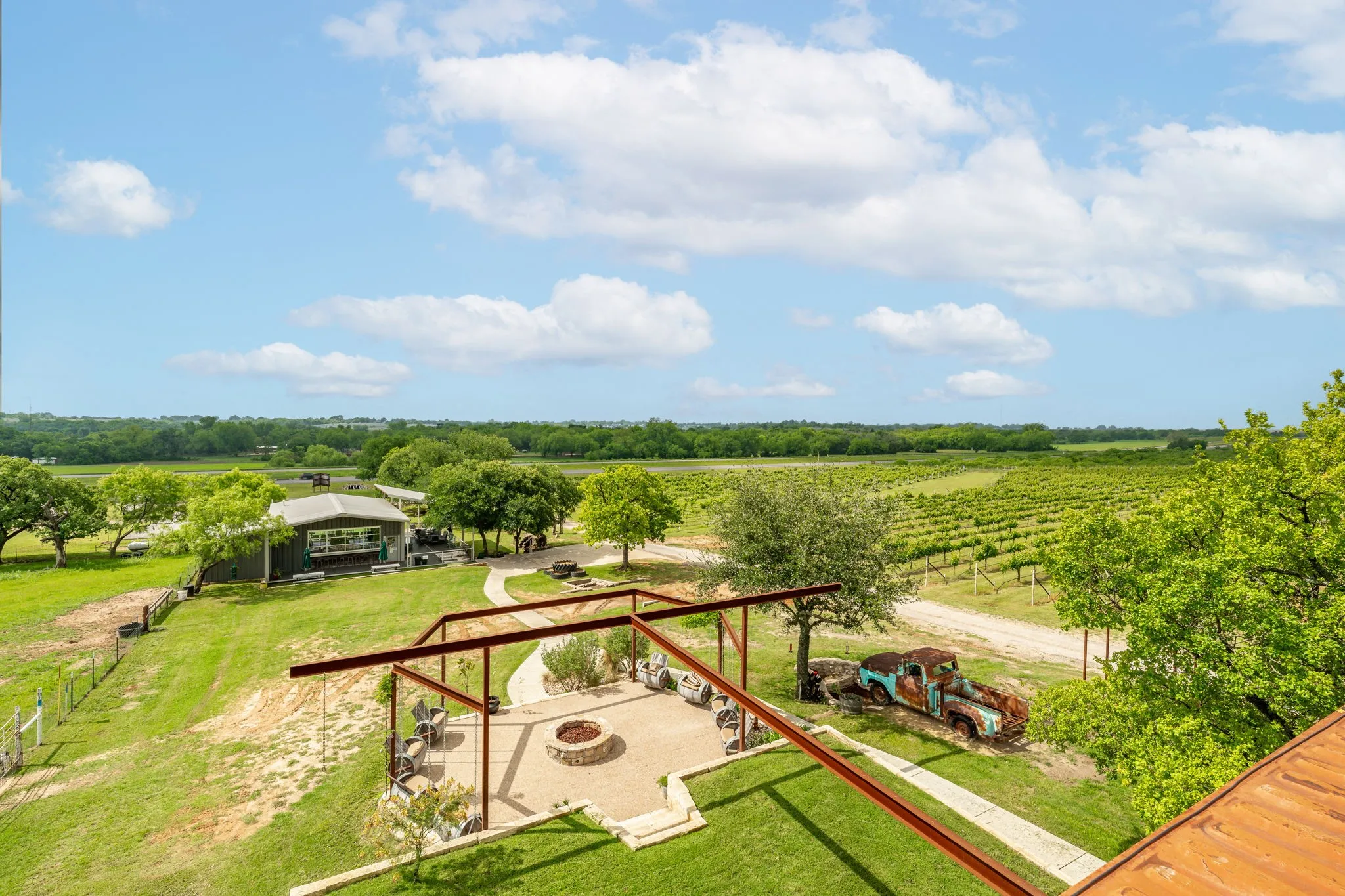 Business For Sale in Erath County , 675 County Road 497, Dublin, Texas 76446, 0, 0, Garage spaces, 0 Sqft, built in 2018, Preowned, mls#20956785, Real Estate Agent in Dublin, Homes For Sale in Erath county, Homes For Sale in Dublin, Realtor in Dublin Texas, Real Estate Brokerage Independent Realty Texas, Luminita Cordes Realtor