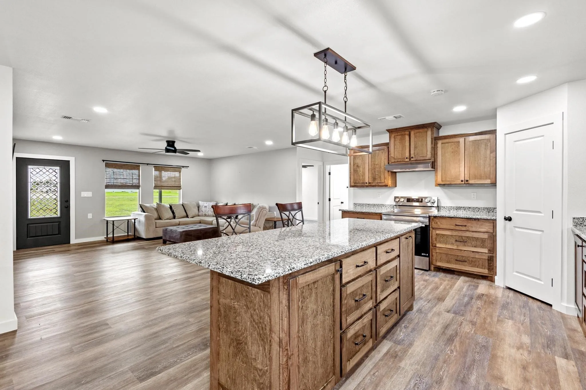 Single Family Residence For Sale in Lamar County , 293 Private Road 36008, Honey Grove, Texas 75446, 3 Bedrooms, 2 Bathrooms, Garage spaces, 1,664 Sqft, built in 2024, Price $275,000, mls#20962350, Real Estate Agent in Honey Grove, Homes For Sale in Lamar county, Homes For Sale in Honey Grove, Realtor in Honey Grove Texas, Real Estate Brokerage Independent Realty Texas, Luminita Cordes Realtor