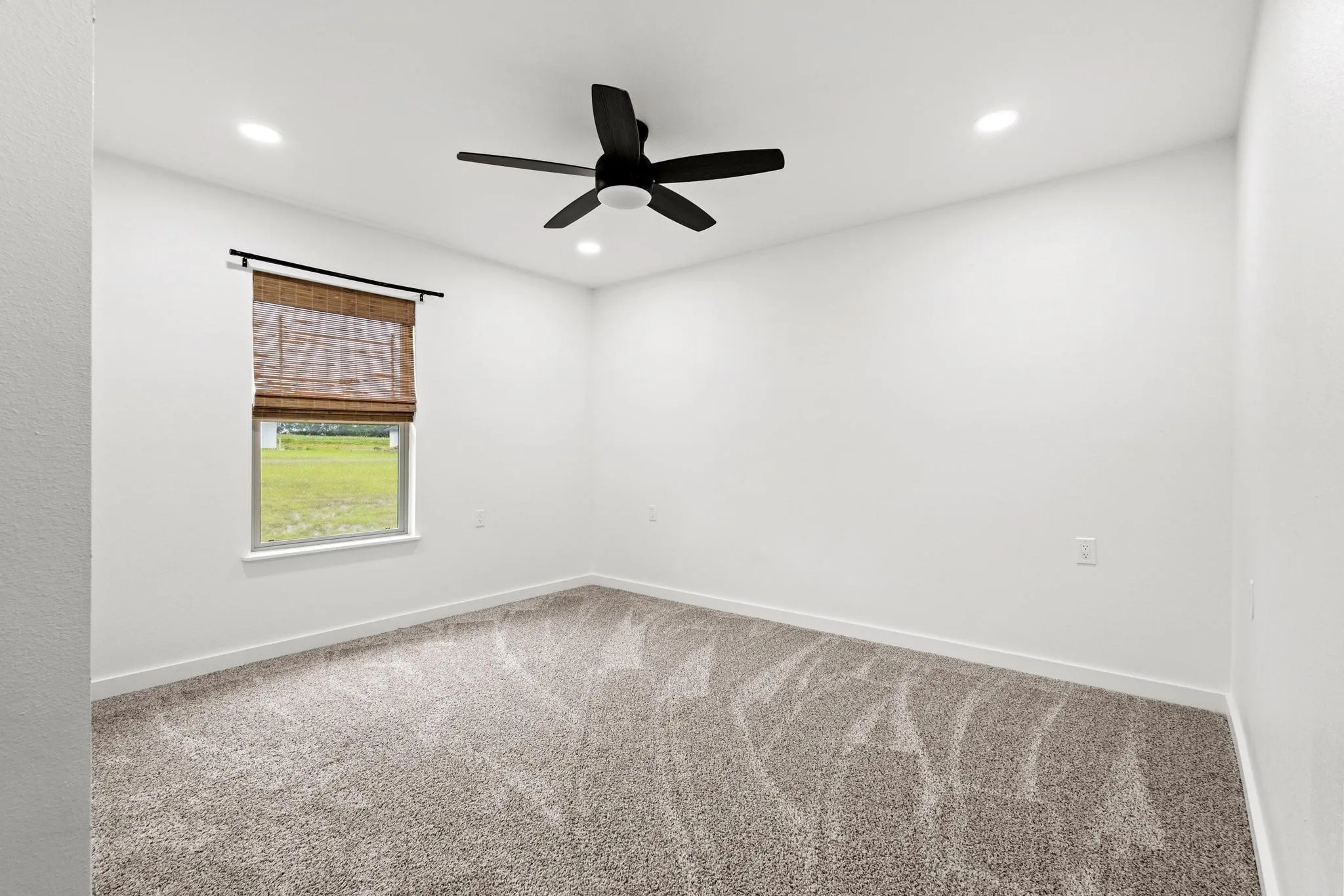Single Family Residence For Sale in Lamar County , 293 Private Road 36008, Honey Grove, Texas 75446, 3 Bedrooms, 2 Bathrooms, Garage spaces, 1,664 Sqft, built in 2024, Price $275,000, mls#20962350, Real Estate Agent in Honey Grove, Homes For Sale in Lamar county, Homes For Sale in Honey Grove, Realtor in Honey Grove Texas, Real Estate Brokerage Independent Realty Texas, Luminita Cordes Realtor
