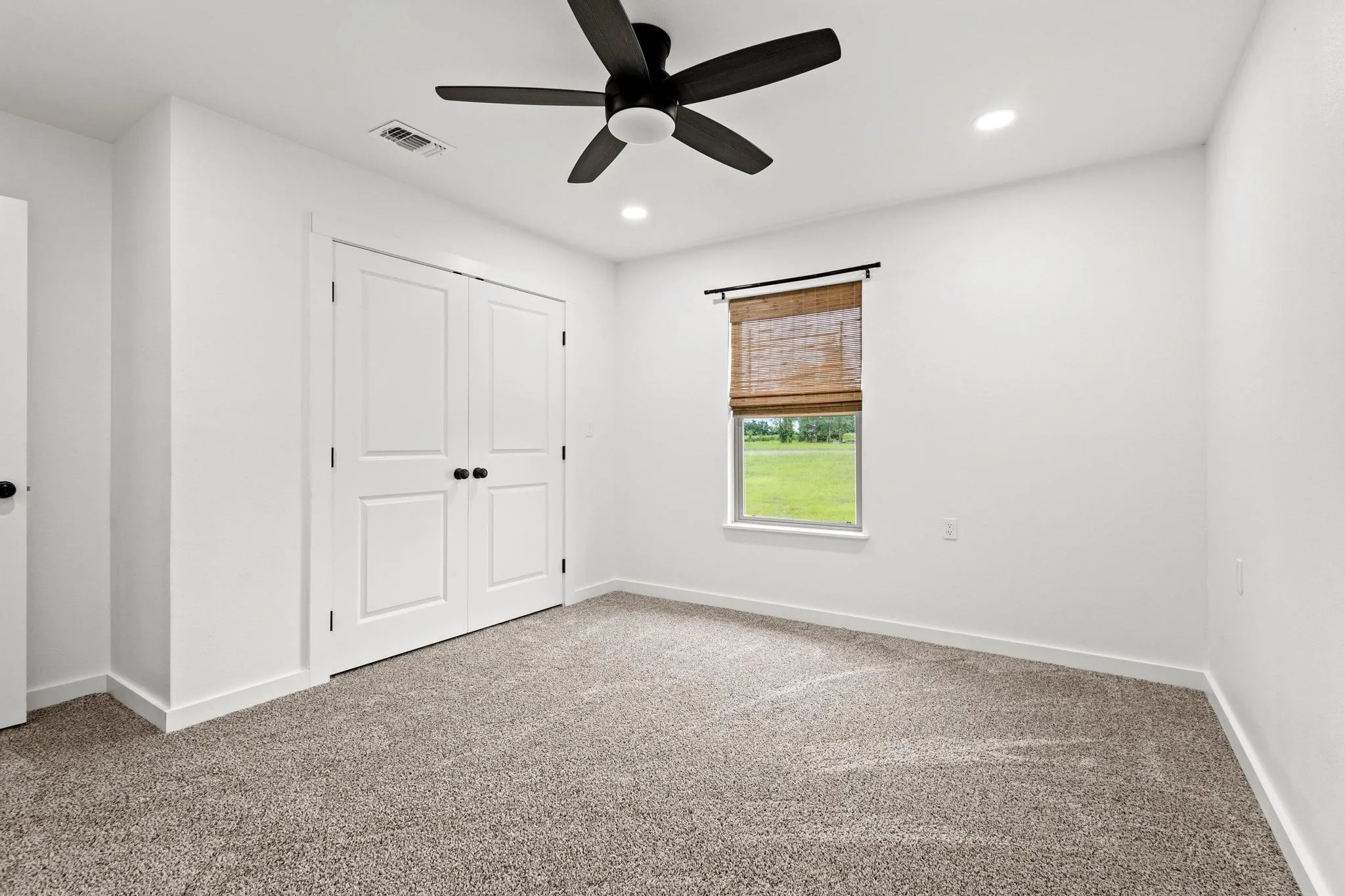 Single Family Residence For Sale in Lamar County , 293 Private Road 36008, Honey Grove, Texas 75446, 3 Bedrooms, 2 Bathrooms, Garage spaces, 1,664 Sqft, built in 2024, Price $275,000, mls#20962350, Real Estate Agent in Honey Grove, Homes For Sale in Lamar county, Homes For Sale in Honey Grove, Realtor in Honey Grove Texas, Real Estate Brokerage Independent Realty Texas, Luminita Cordes Realtor