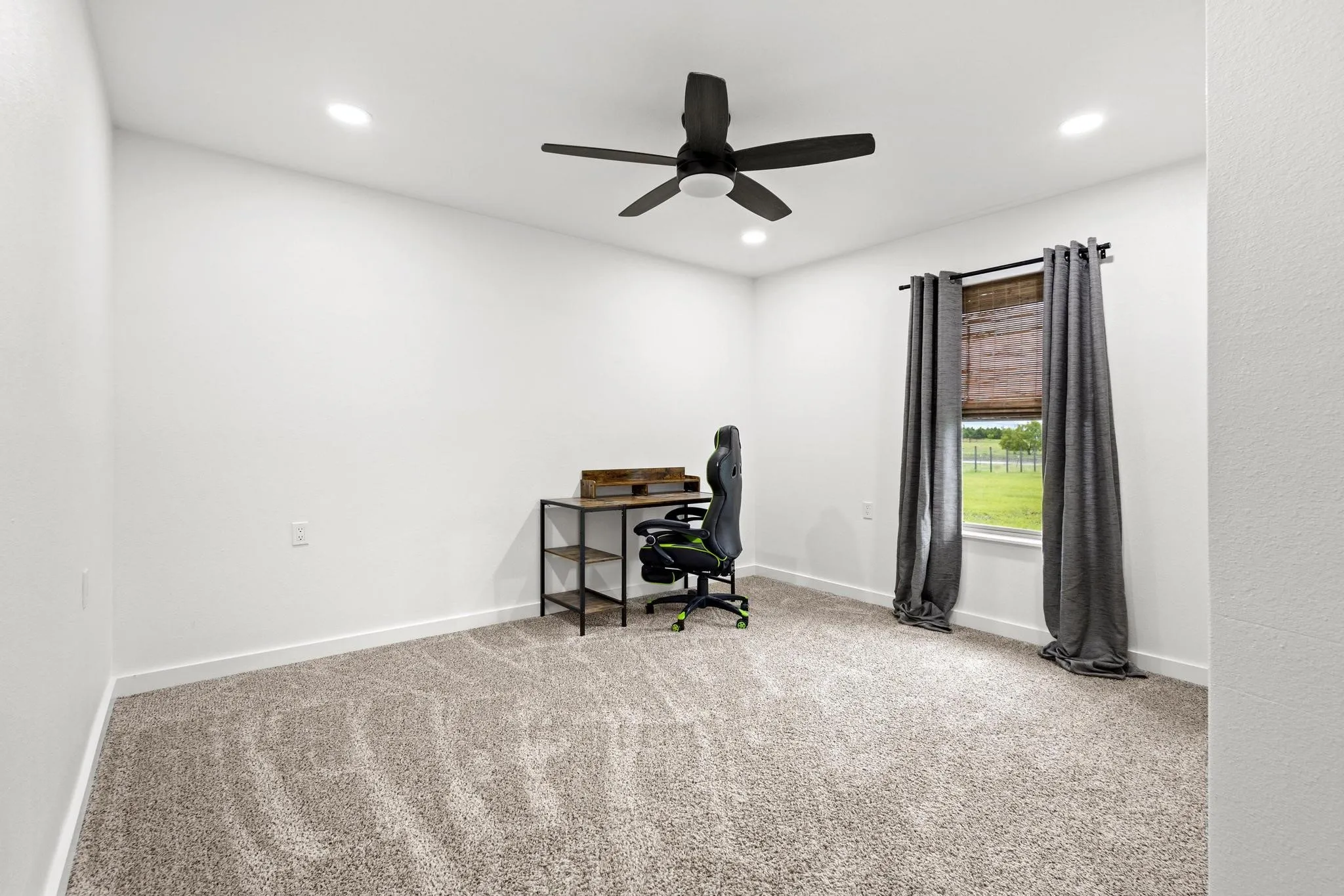 Single Family Residence For Sale in Lamar County , 293 Private Road 36008, Honey Grove, Texas 75446, 3 Bedrooms, 2 Bathrooms, Garage spaces, 1,664 Sqft, built in 2024, Price $275,000, mls#20962350, Real Estate Agent in Honey Grove, Homes For Sale in Lamar county, Homes For Sale in Honey Grove, Realtor in Honey Grove Texas, Real Estate Brokerage Independent Realty Texas, Luminita Cordes Realtor