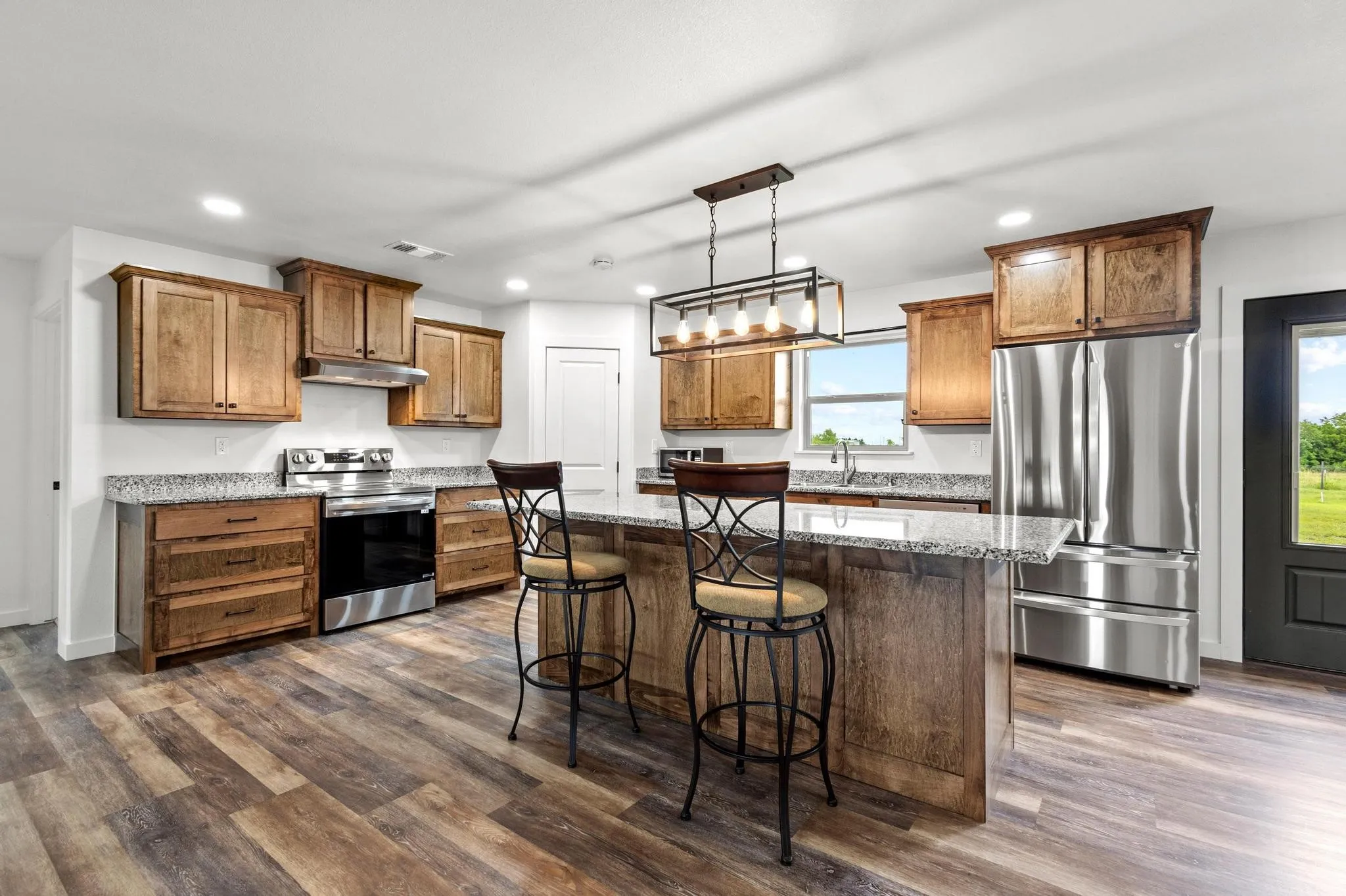 Single Family Residence For Sale in Lamar County , 293 Private Road 36008, Honey Grove, Texas 75446, 3 Bedrooms, 2 Bathrooms, Garage spaces, 1,664 Sqft, built in 2024, Price $275,000, mls#20962350, Real Estate Agent in Honey Grove, Homes For Sale in Lamar county, Homes For Sale in Honey Grove, Realtor in Honey Grove Texas, Real Estate Brokerage Independent Realty Texas, Luminita Cordes Realtor