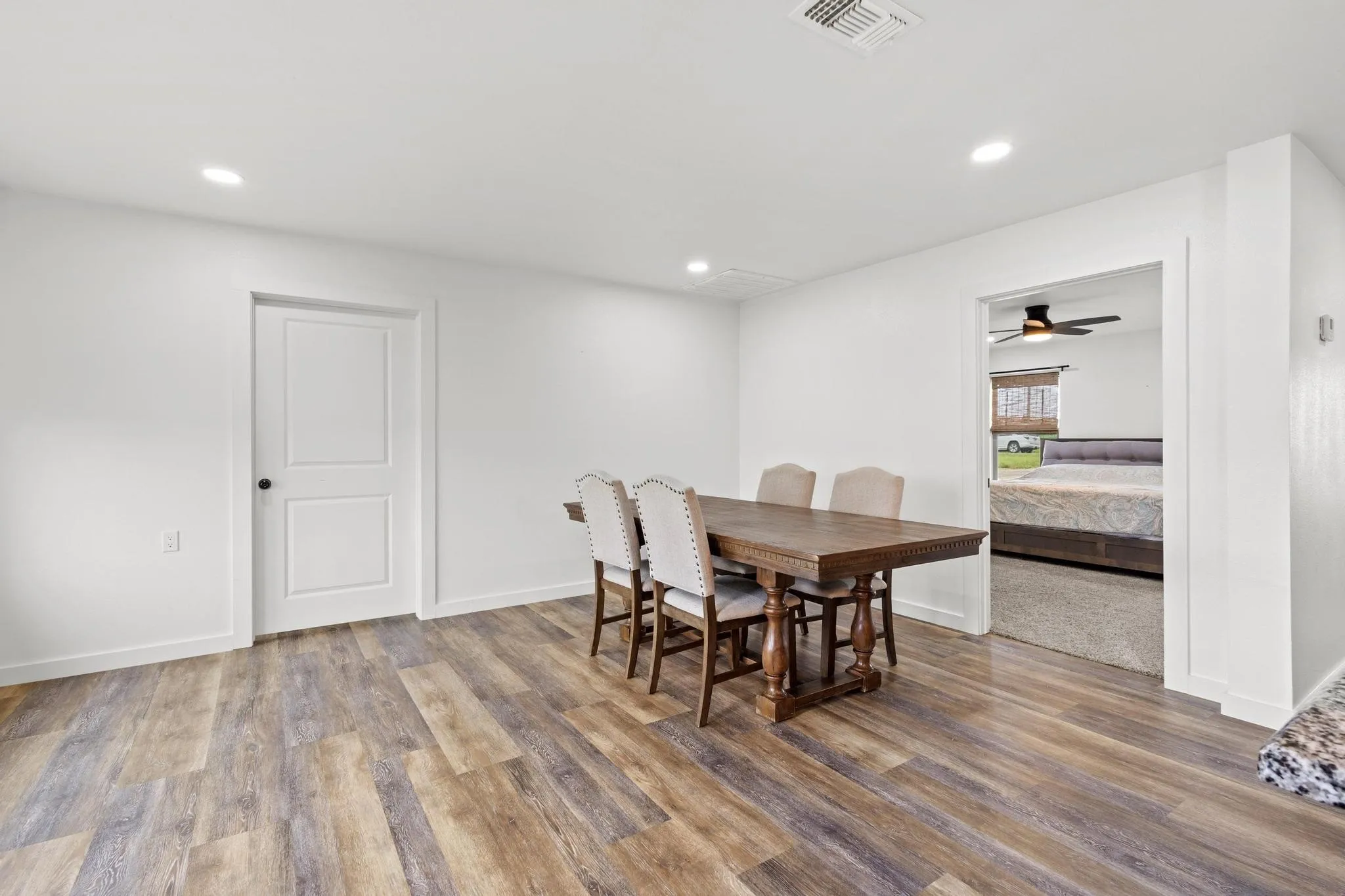 Single Family Residence For Sale in Lamar County , 293 Private Road 36008, Honey Grove, Texas 75446, 3 Bedrooms, 2 Bathrooms, Garage spaces, 1,664 Sqft, built in 2024, Price $275,000, mls#20962350, Real Estate Agent in Honey Grove, Homes For Sale in Lamar county, Homes For Sale in Honey Grove, Realtor in Honey Grove Texas, Real Estate Brokerage Independent Realty Texas, Luminita Cordes Realtor