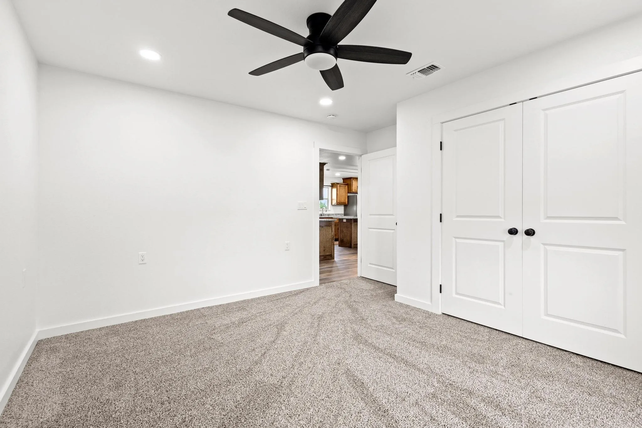Single Family Residence For Sale in Lamar County , 293 Private Road 36008, Honey Grove, Texas 75446, 3 Bedrooms, 2 Bathrooms, Garage spaces, 1,664 Sqft, built in 2024, Price $275,000, mls#20962350, Real Estate Agent in Honey Grove, Homes For Sale in Lamar county, Homes For Sale in Honey Grove, Realtor in Honey Grove Texas, Real Estate Brokerage Independent Realty Texas, Luminita Cordes Realtor