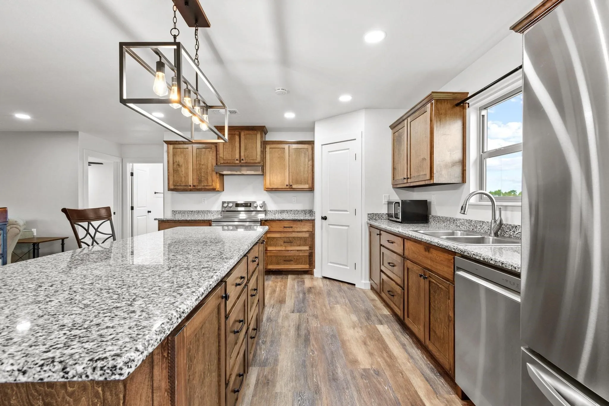 Single Family Residence For Sale in Lamar County , 293 Private Road 36008, Honey Grove, Texas 75446, 3 Bedrooms, 2 Bathrooms, Garage spaces, 1,664 Sqft, built in 2024, Price $275,000, mls#20962350, Real Estate Agent in Honey Grove, Homes For Sale in Lamar county, Homes For Sale in Honey Grove, Realtor in Honey Grove Texas, Real Estate Brokerage Independent Realty Texas, Luminita Cordes Realtor
