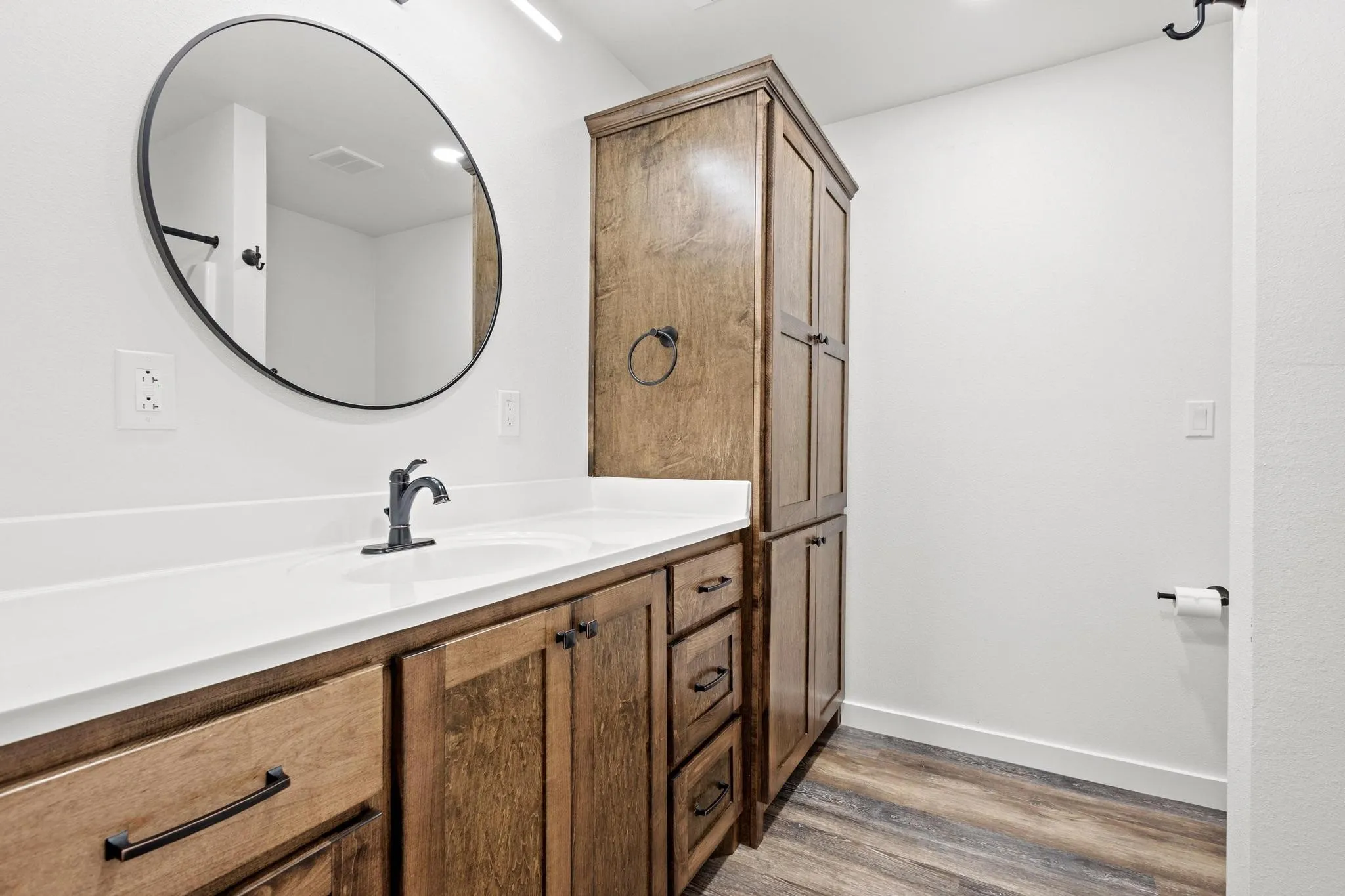Single Family Residence For Sale in Lamar County , 293 Private Road 36008, Honey Grove, Texas 75446, 3 Bedrooms, 2 Bathrooms, Garage spaces, 1,664 Sqft, built in 2024, Price $275,000, mls#20962350, Real Estate Agent in Honey Grove, Homes For Sale in Lamar county, Homes For Sale in Honey Grove, Realtor in Honey Grove Texas, Real Estate Brokerage Independent Realty Texas, Luminita Cordes Realtor