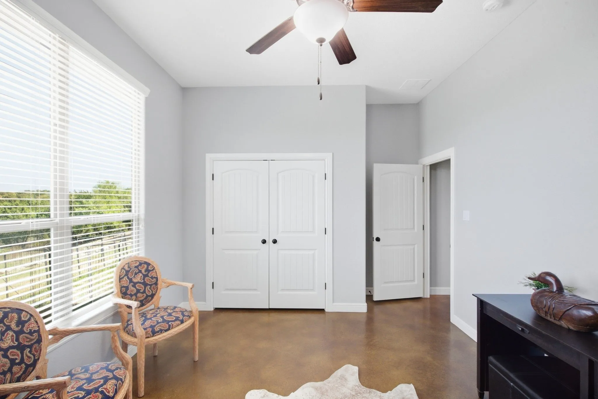 bedroom3