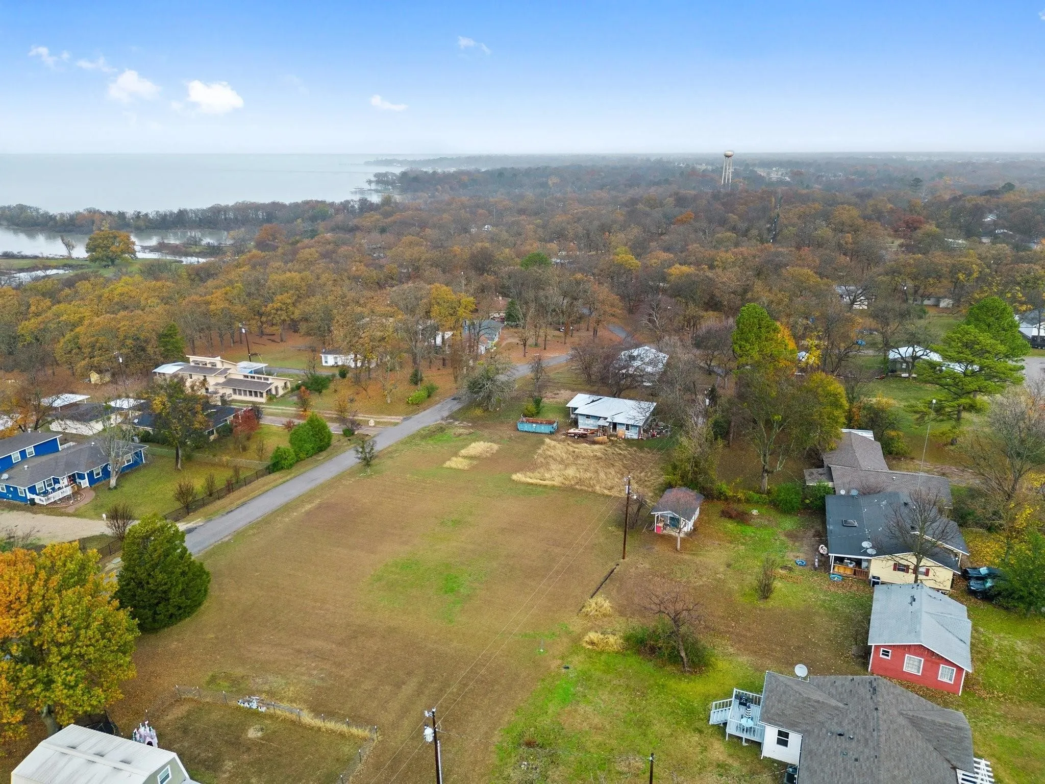 Unimproved Land For Sale in Rains County , TBD Briggs Boulevard, East Tawakoni, Texas 75472, 0, 0, Garage spaces, 0 Sqft, built in 0, Price $37,000, mls#20970056, Real Estate Agent in East Tawakoni, Homes For Sale in Rains county, Homes For Sale in East Tawakoni, Realtor in East Tawakoni Texas, Real Estate Brokerage Independent Realty Texas, Luminita Cordes Realtor