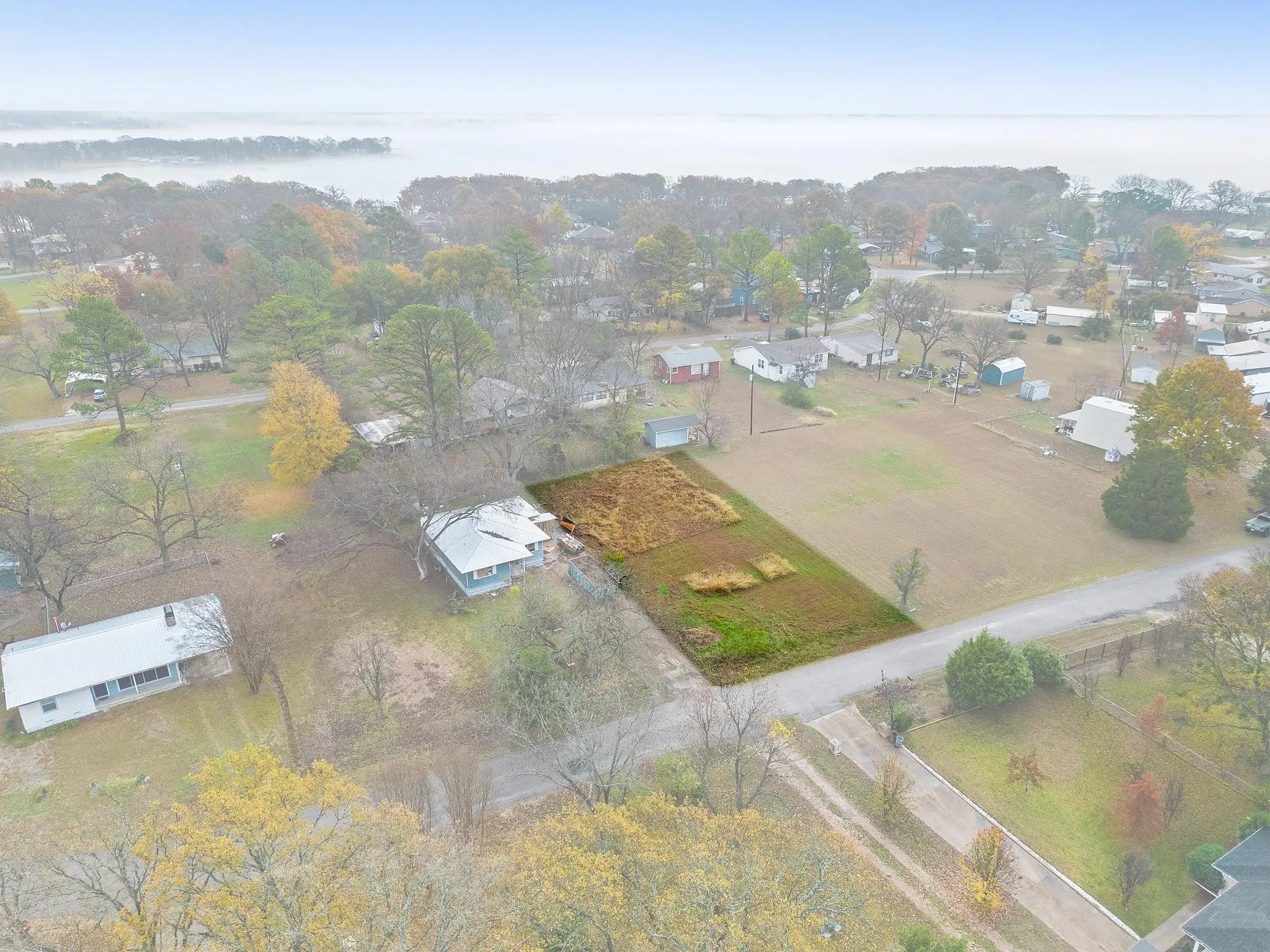 Unimproved Land For Sale in Rains County , TBD Briggs Boulevard, East Tawakoni, Texas 75472, 0, 0, Garage spaces, 0 Sqft, built in 0, Price $37,000, mls#20970056, Real Estate Agent in East Tawakoni, Homes For Sale in Rains county, Homes For Sale in East Tawakoni, Realtor in East Tawakoni Texas, Real Estate Brokerage Independent Realty Texas, Luminita Cordes Realtor