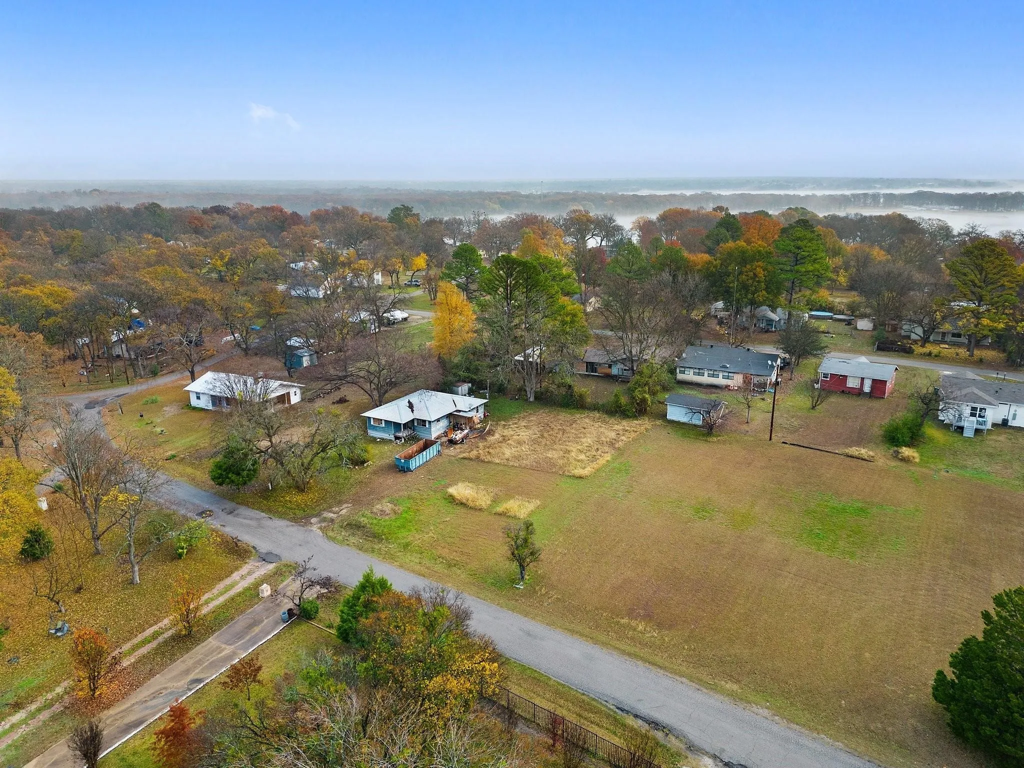 Unimproved Land For Sale in Rains County , TBD Briggs Boulevard, East Tawakoni, Texas 75472, 0, 0, Garage spaces, 0 Sqft, built in 0, Price $37,000, mls#20970056, Real Estate Agent in East Tawakoni, Homes For Sale in Rains county, Homes For Sale in East Tawakoni, Realtor in East Tawakoni Texas, Real Estate Brokerage Independent Realty Texas, Luminita Cordes Realtor
