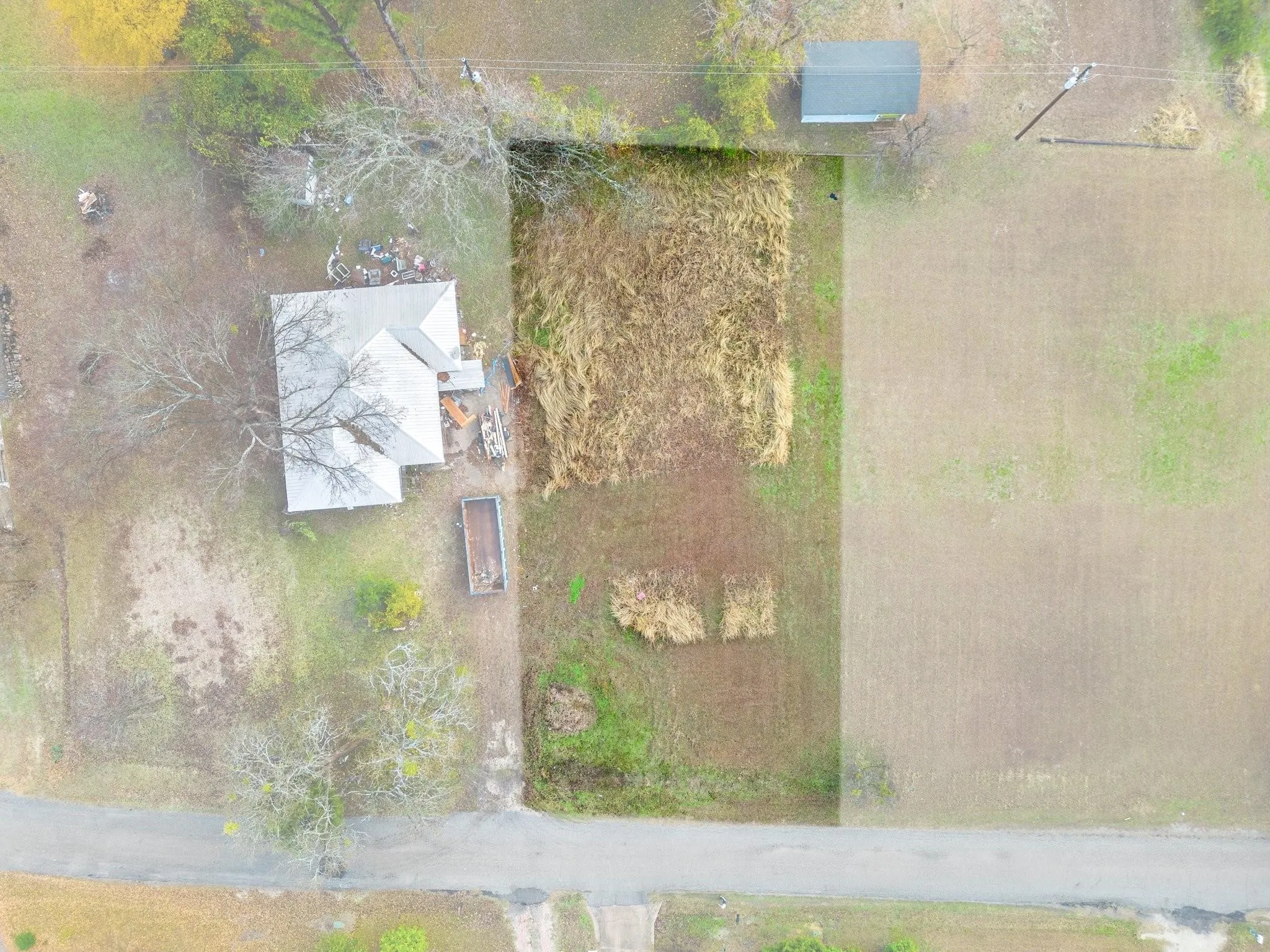 Unimproved Land For Sale in Rains County , TBD Briggs Boulevard, East Tawakoni, Texas 75472, 0, 0, Garage spaces, 0 Sqft, built in 0, Price $37,000, mls#20970056, Real Estate Agent in East Tawakoni, Homes For Sale in Rains county, Homes For Sale in East Tawakoni, Realtor in East Tawakoni Texas, Real Estate Brokerage Independent Realty Texas, Luminita Cordes Realtor
