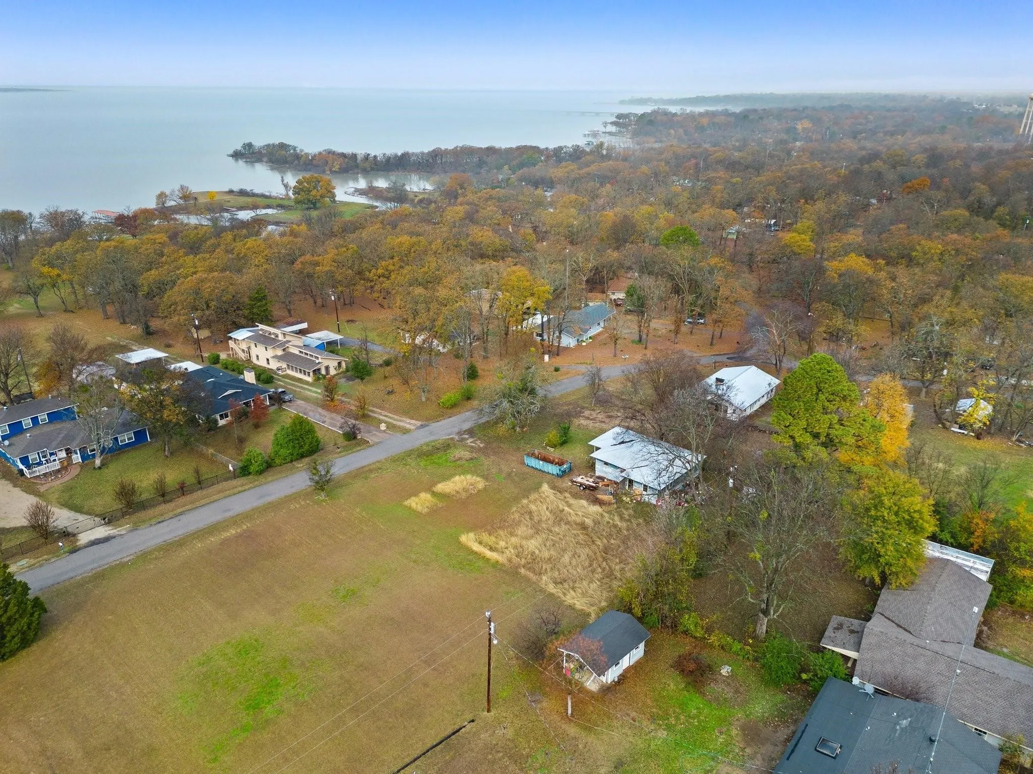 Unimproved Land For Sale in Rains County , TBD Briggs Boulevard, East Tawakoni, Texas 75472, 0, 0, Garage spaces, 0 Sqft, built in 0, Price $37,000, mls#20970056, Real Estate Agent in East Tawakoni, Homes For Sale in Rains county, Homes For Sale in East Tawakoni, Realtor in East Tawakoni Texas, Real Estate Brokerage Independent Realty Texas, Luminita Cordes Realtor