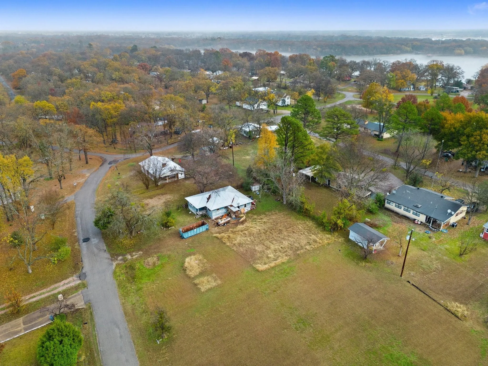 Unimproved Land For Sale in Rains County , TBD Briggs Boulevard, East Tawakoni, Texas 75472, 0, 0, Garage spaces, 0 Sqft, built in 0, Price $37,000, mls#20970056, Real Estate Agent in East Tawakoni, Homes For Sale in Rains county, Homes For Sale in East Tawakoni, Realtor in East Tawakoni Texas, Real Estate Brokerage Independent Realty Texas, Luminita Cordes Realtor