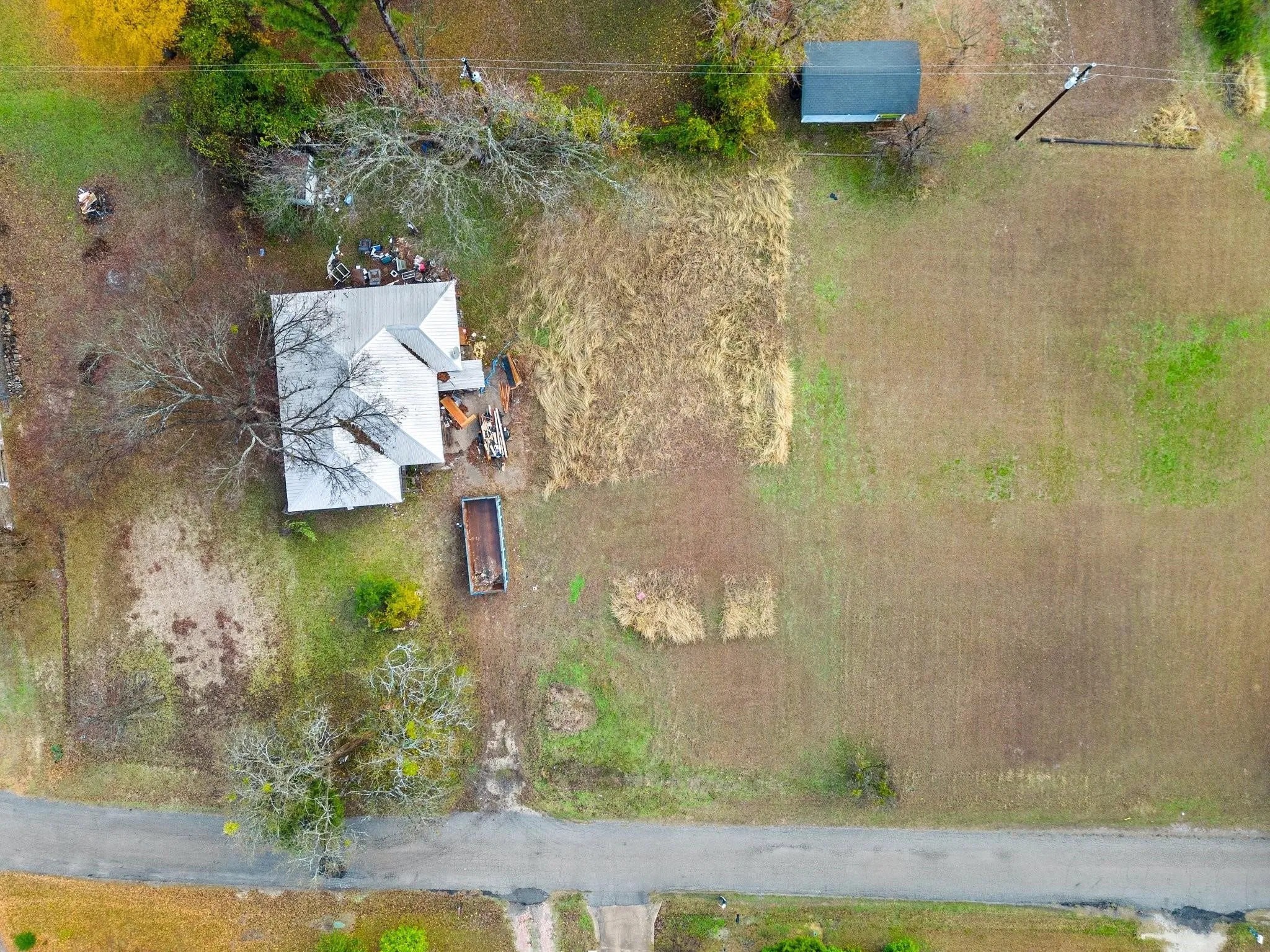 Unimproved Land For Sale in Rains County , TBD Briggs Boulevard, East Tawakoni, Texas 75472, 0, 0, Garage spaces, 0 Sqft, built in 0, Price $37,000, mls#20970056, Real Estate Agent in East Tawakoni, Homes For Sale in Rains county, Homes For Sale in East Tawakoni, Realtor in East Tawakoni Texas, Real Estate Brokerage Independent Realty Texas, Luminita Cordes Realtor