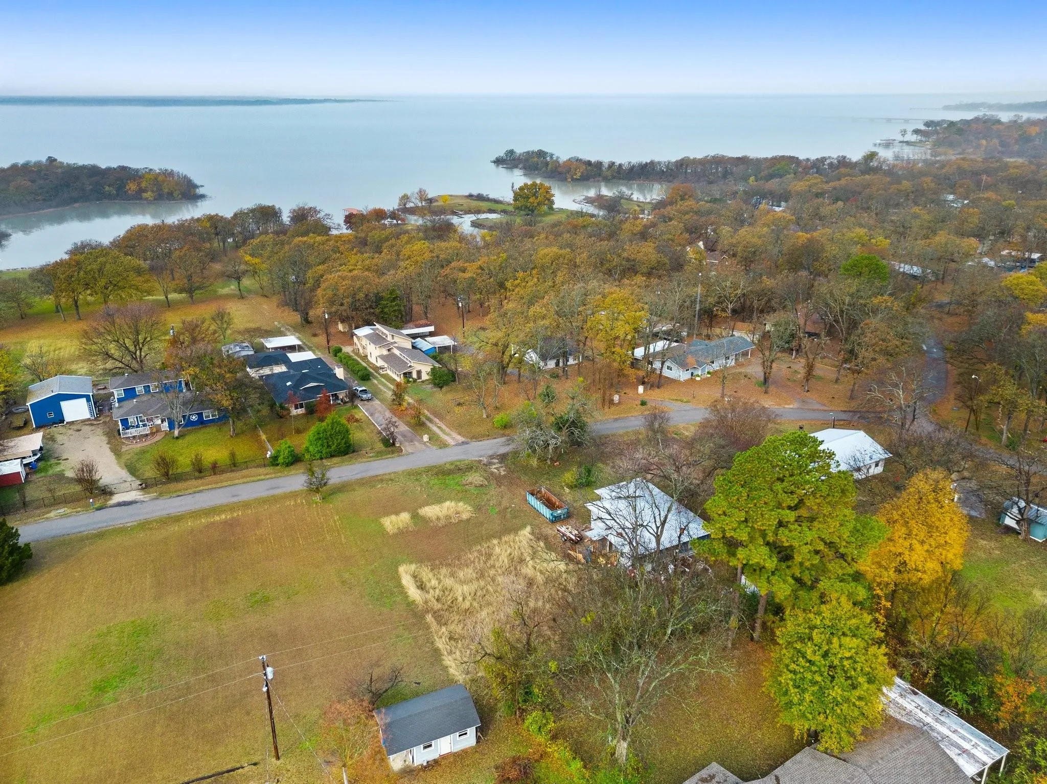 Unimproved Land For Sale in Rains County , TBD Briggs Boulevard, East Tawakoni, Texas 75472, 0, 0, Garage spaces, 0 Sqft, built in 0, Price $37,000, mls#20970056, Real Estate Agent in East Tawakoni, Homes For Sale in Rains county, Homes For Sale in East Tawakoni, Realtor in East Tawakoni Texas, Real Estate Brokerage Independent Realty Texas, Luminita Cordes Realtor
