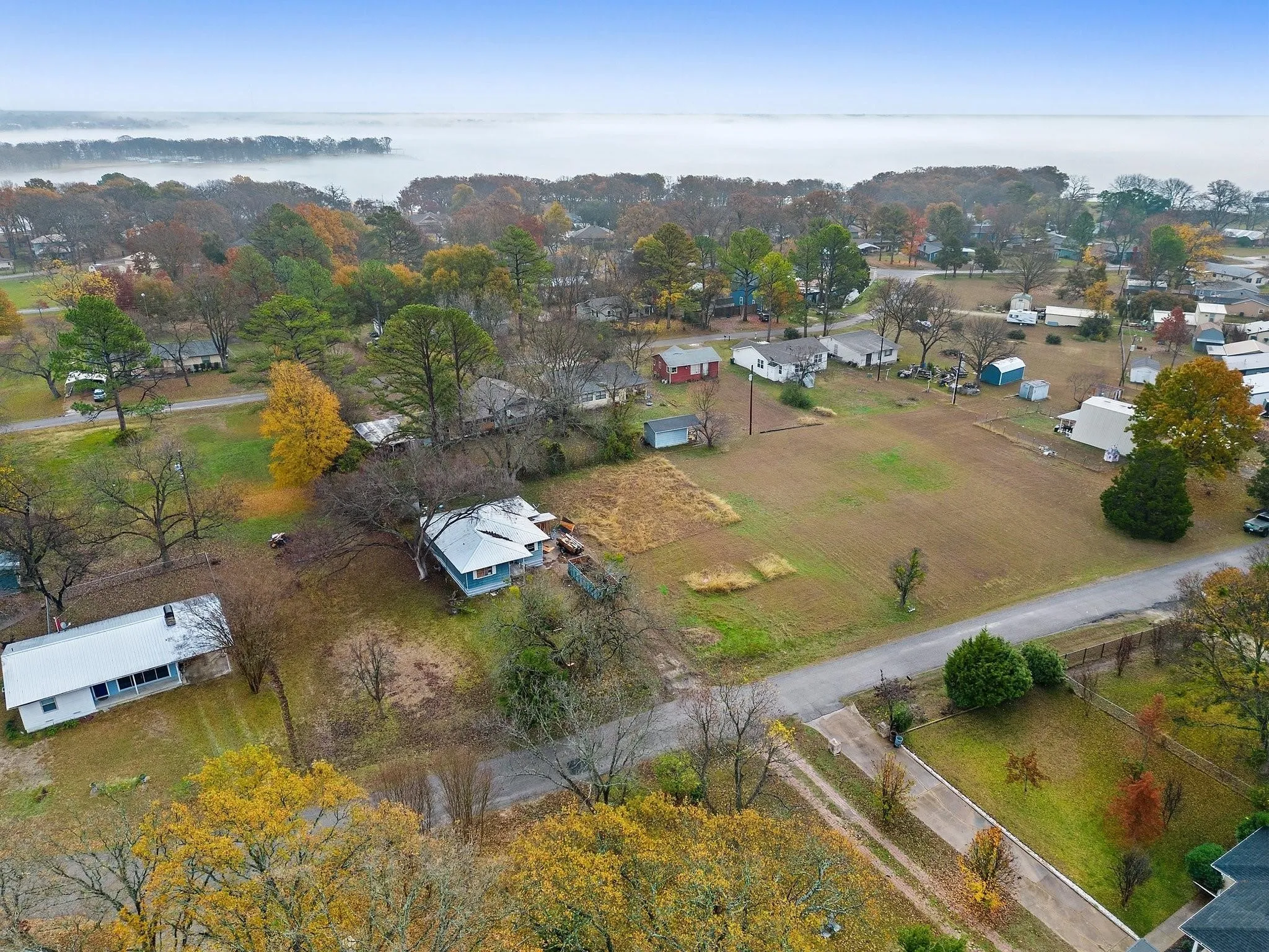 Unimproved Land For Sale in Rains County , TBD Briggs Boulevard, East Tawakoni, Texas 75472, 0, 0, Garage spaces, 0 Sqft, built in 0, Price $37,000, mls#20970056, Real Estate Agent in East Tawakoni, Homes For Sale in Rains county, Homes For Sale in East Tawakoni, Realtor in East Tawakoni Texas, Real Estate Brokerage Independent Realty Texas, Luminita Cordes Realtor