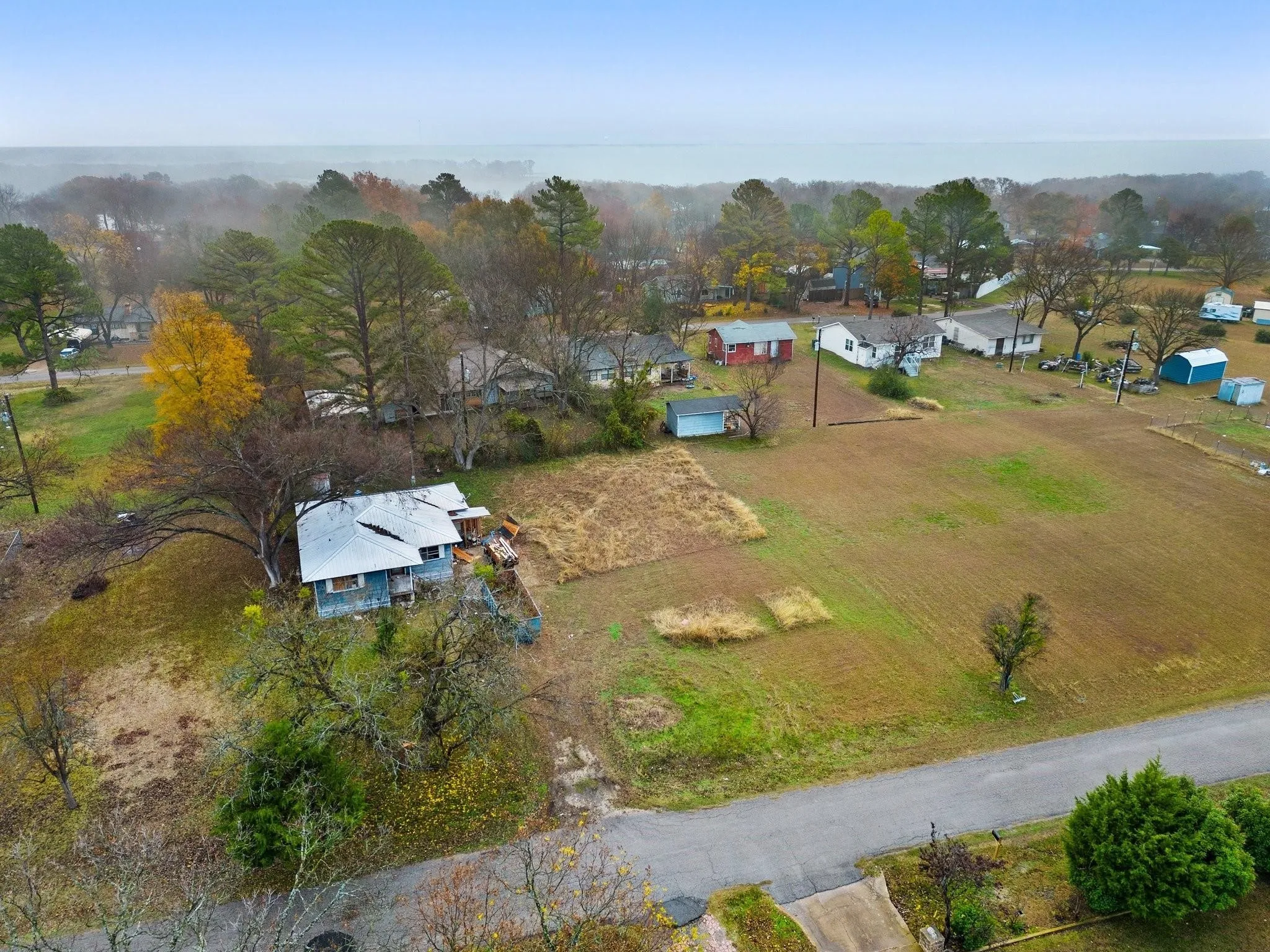 Unimproved Land For Sale in Rains County , TBD Briggs Boulevard, East Tawakoni, Texas 75472, 0, 0, Garage spaces, 0 Sqft, built in 0, Price $37,000, mls#20970056, Real Estate Agent in East Tawakoni, Homes For Sale in Rains county, Homes For Sale in East Tawakoni, Realtor in East Tawakoni Texas, Real Estate Brokerage Independent Realty Texas, Luminita Cordes Realtor