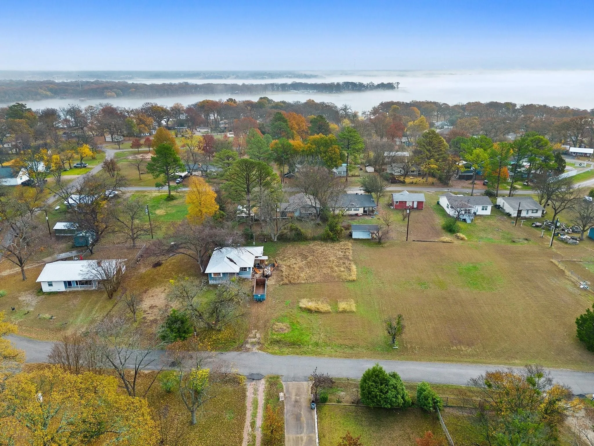 Unimproved Land For Sale in Rains County , TBD Briggs Boulevard, East Tawakoni, Texas 75472, 0, 0, Garage spaces, 0 Sqft, built in 0, Price $37,000, mls#20970056, Real Estate Agent in East Tawakoni, Homes For Sale in Rains county, Homes For Sale in East Tawakoni, Realtor in East Tawakoni Texas, Real Estate Brokerage Independent Realty Texas, Luminita Cordes Realtor