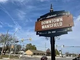 Unimproved Land For Sale in Tarrant County , 520 W Broad Street, Mansfield, Texas 76063, 0, 0, Garage spaces, 0 Sqft, built in 0, Price $350,000, mls#20970173, Real Estate Agent in Mansfield, Homes For Sale in Tarrant county, Homes For Sale in Mansfield, Realtor in Mansfield Texas, Real Estate Brokerage Independent Realty Texas, Luminita Cordes Realtor